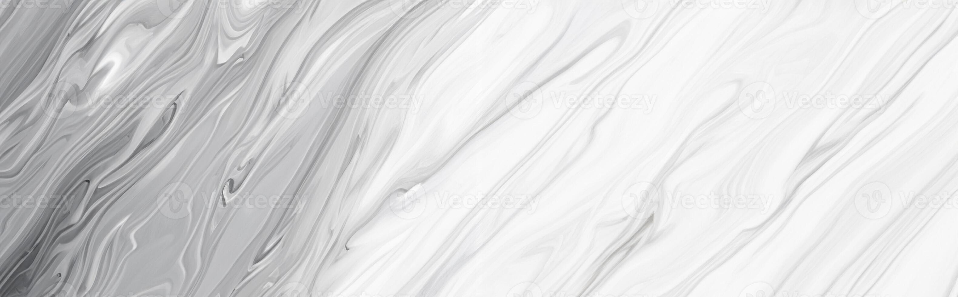marmor wand weiß silber muster grau tinte grafik hintergrund abstrakt hell elegant schwarz für do grundriss keramiktheke textur steinfliese grauer hintergrund natürlich für die innenausstattung. foto