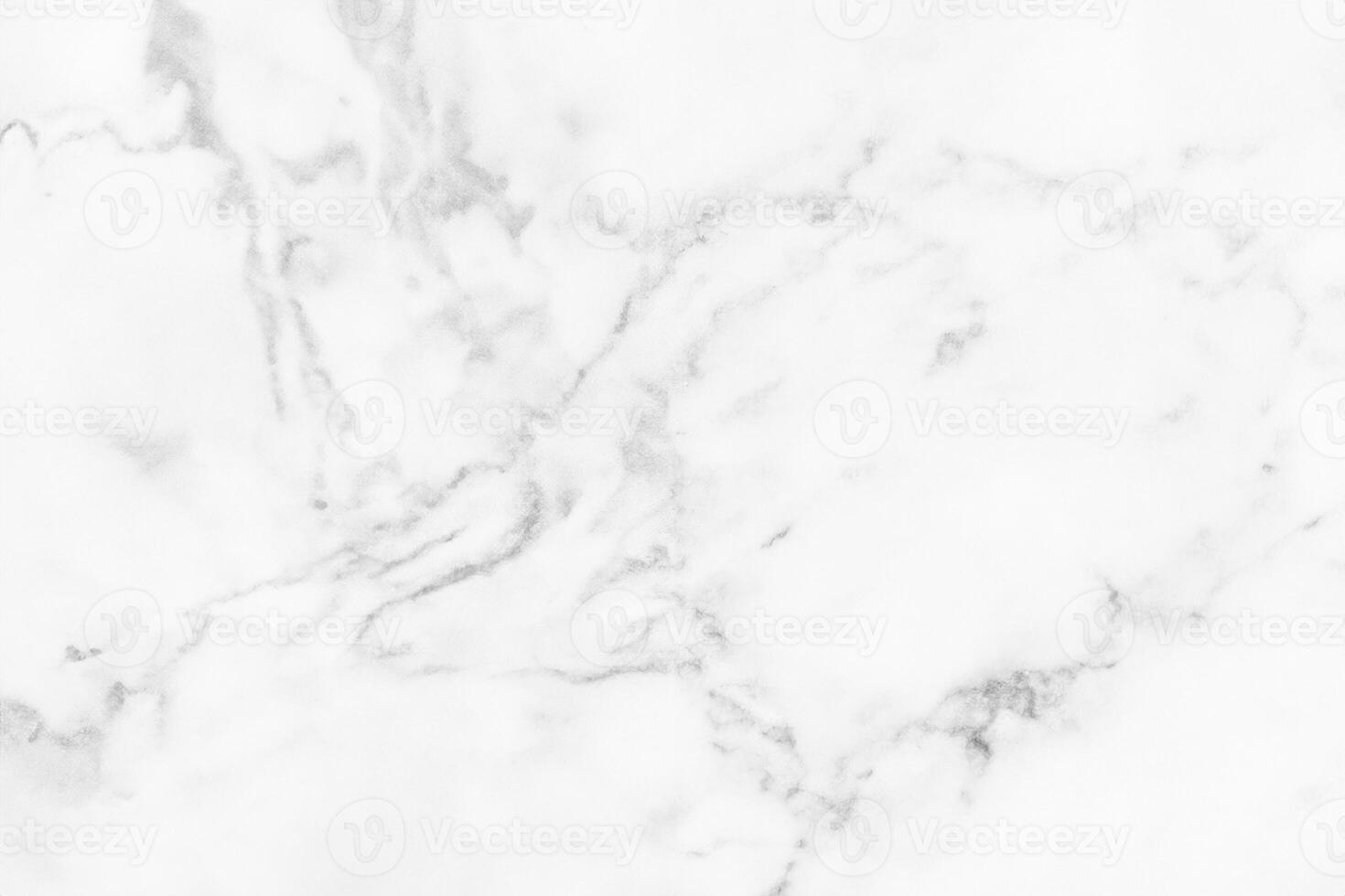 Marmor Granit Weiß Hintergrund Mauer Oberfläche schwarz Muster Grafik abstrakt Licht elegant grau zum tun Fußboden Keramik Zähler Textur Stein Platte glatt Fliese Silber natürlich zum Innere Dekoration. foto
