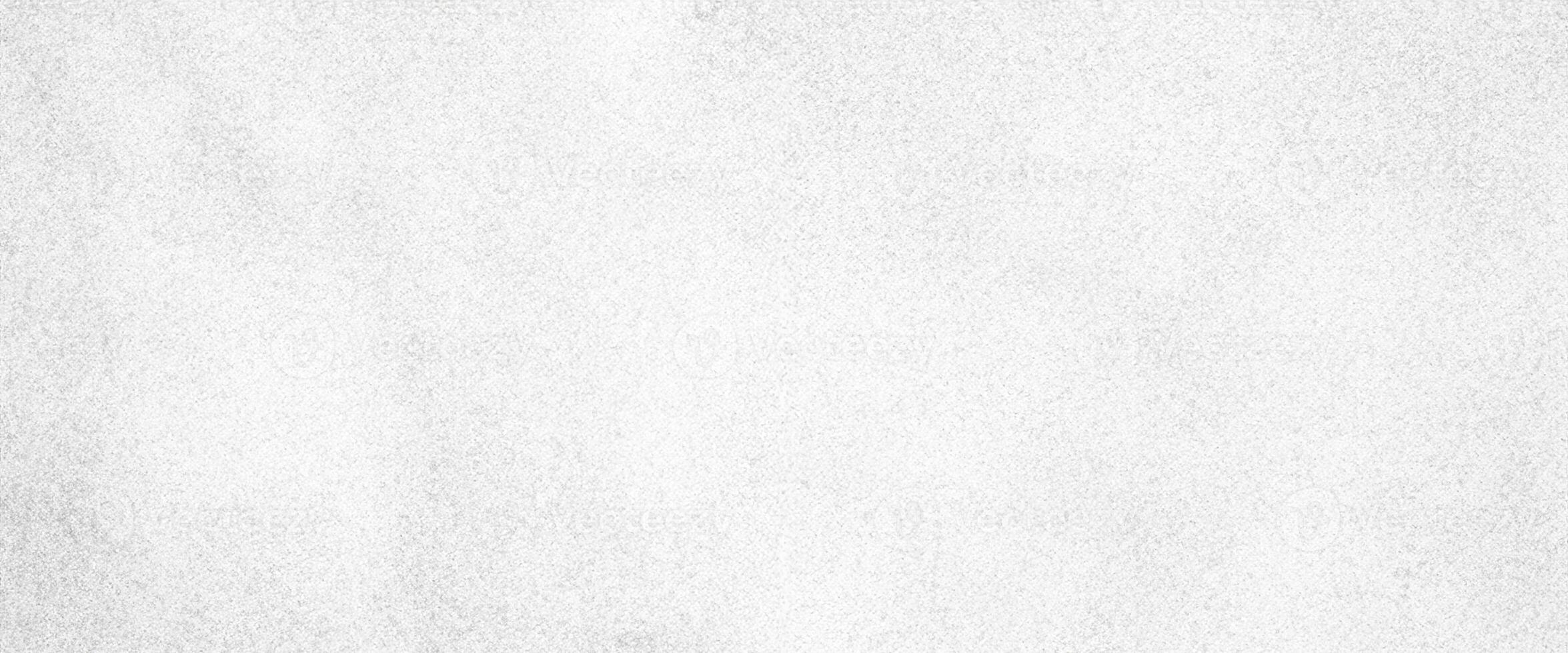 grau Beton Wand, abstrakt Textur Hintergrund, Hintergrund und Textur von Weiß Beton Wand, einfarbig grau aquarelle gemalt Papier texturiert Segeltuch zum Design, Jahrgang Karte, retro Vorlage. foto