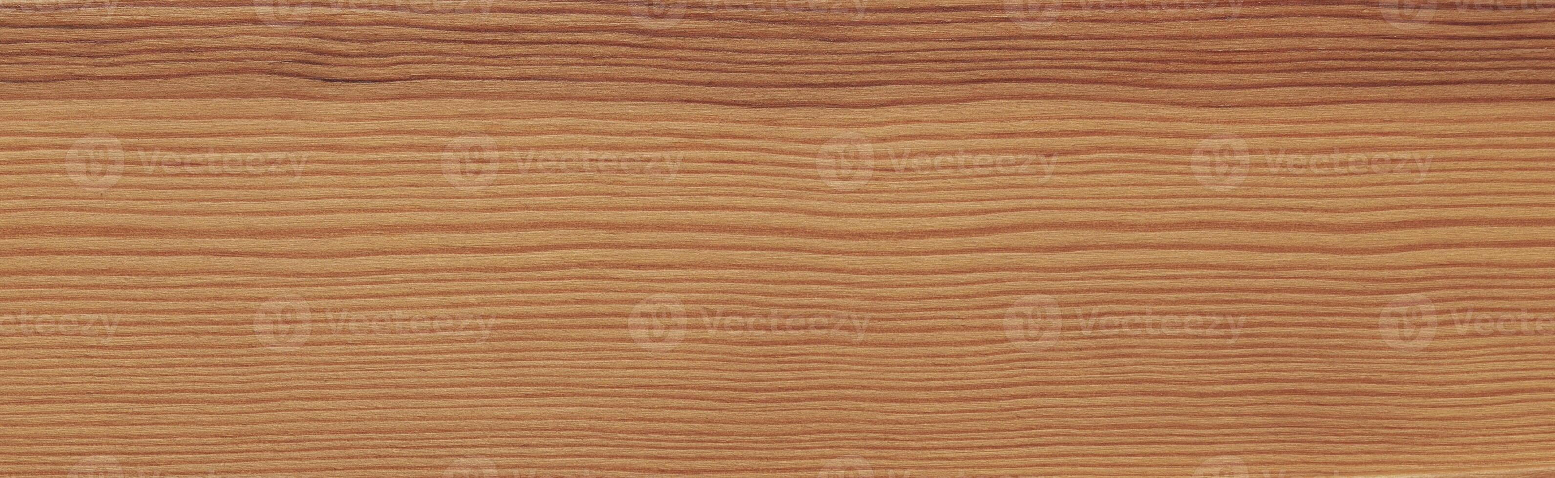 Holz Textur Hintergrund foto