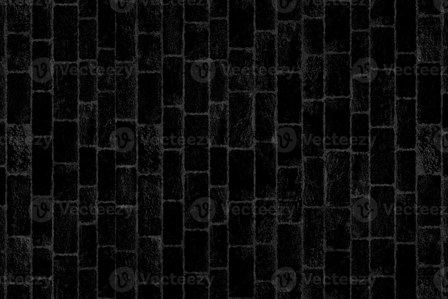 marmorwand textur hintergrund foto