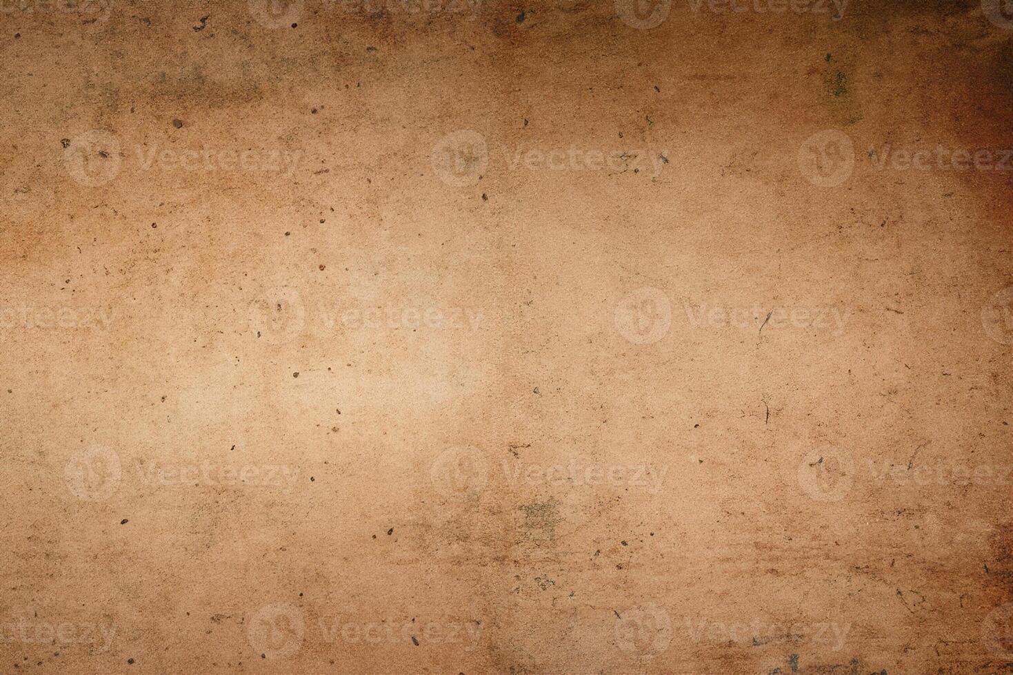 Grunge Textur Hintergrund. rustikal Beton Textur Foto zum Hintergrund. natürlich Stein Oberfläche mit tropft und Schmutz. abstrakt dunkel Grunge Textur auf Mauer. rustikal Fußboden alt Grunge.