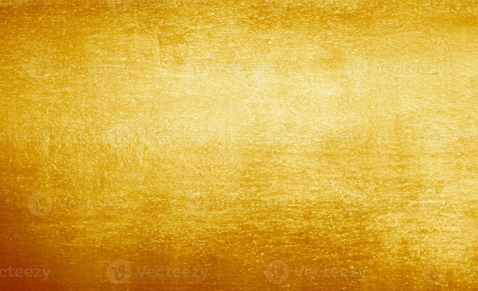 Mauer Gold Hintergrund foto