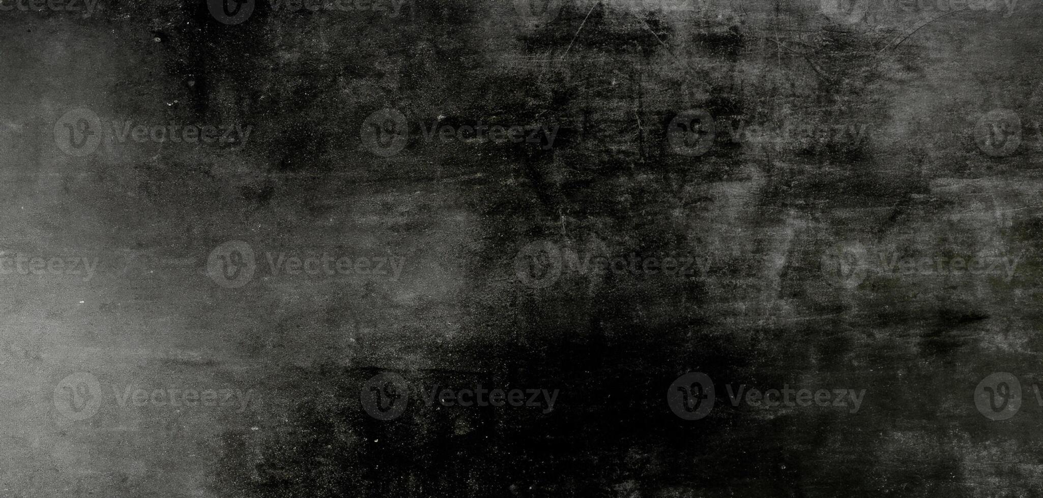 dunkel grau schwarz Schiefer Stein Textur abstrakt Hintergrund foto