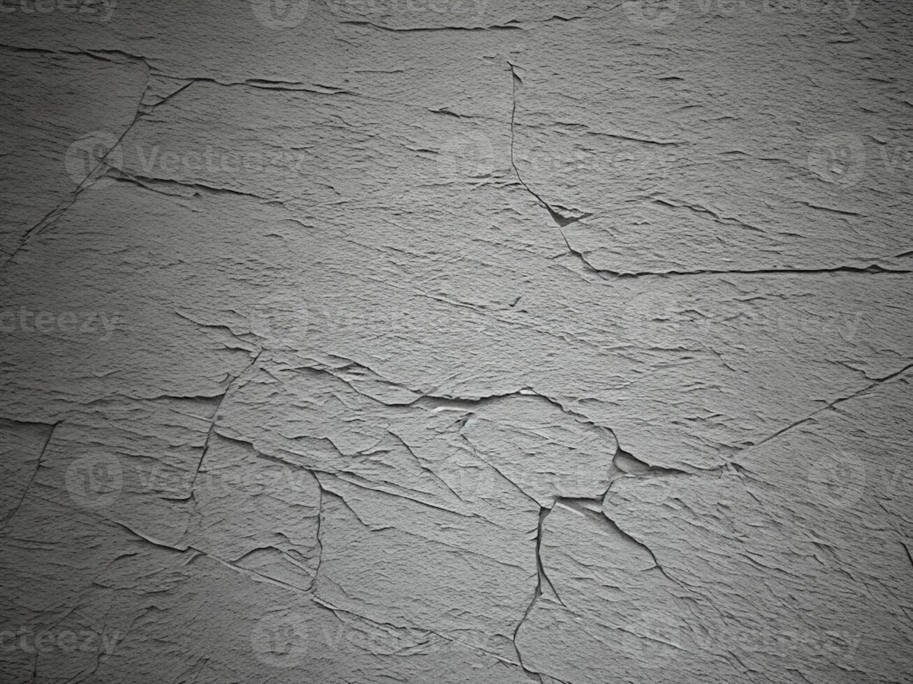 leeren alt Beton Textur Hintergrund, abstrakt Hintergründe, Hintergrund Design, alt Mauer Textur Hintergrund foto