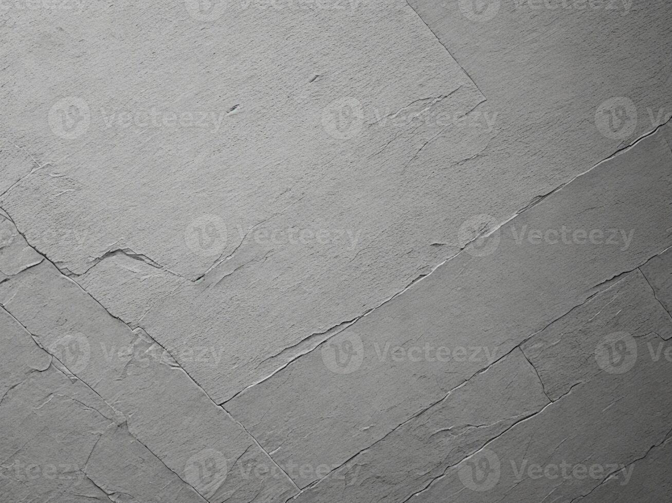 leeren alt Beton Textur Hintergrund, abstrakt Hintergründe, Hintergrund Design, alt Mauer Textur Hintergrund foto