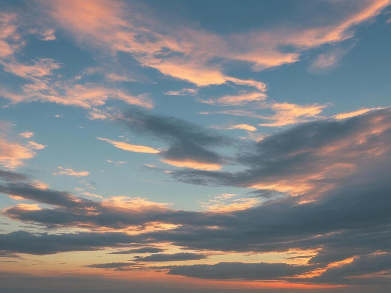 ai generiert natürlich Grün Wald Hintergrund natürlich Himmel Hintergrund natürlich Meer Hintergrund ai generiert foto