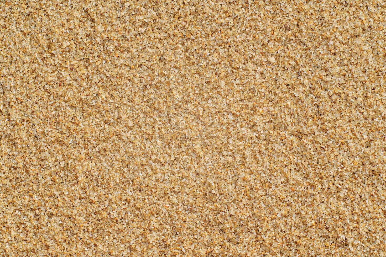 Meer Strand Sand Oberfläche Textur foto