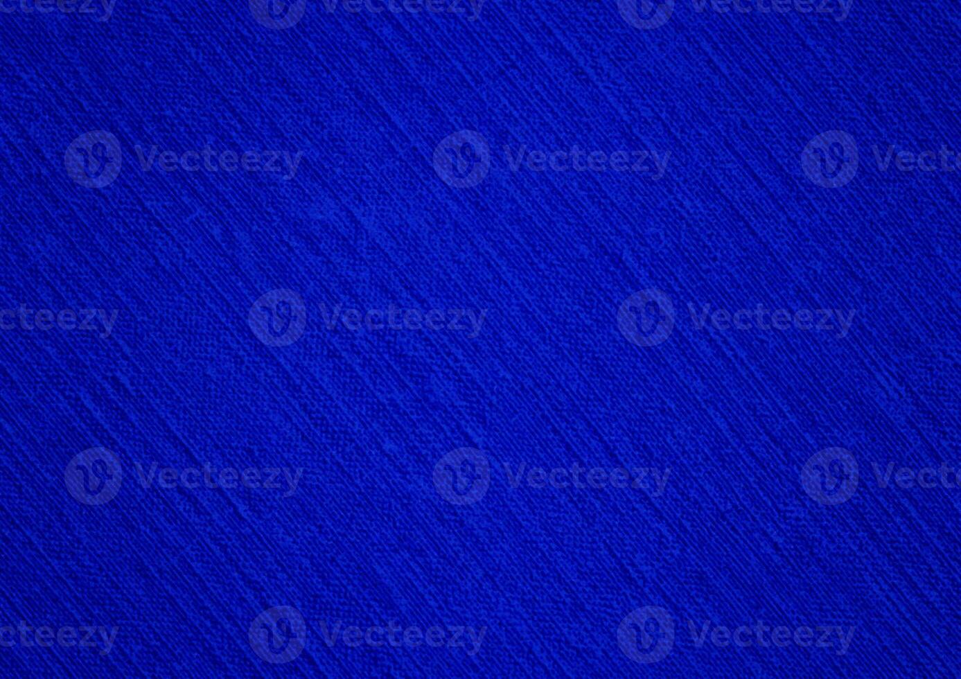 elegant Blau uneben Textur Hintergrund von vereiteln, Papier, Leinwand, Wand, Bürste, Faser, oder malen. realistisch Blau abstrakt Hintergrund. künstlerisch Blau abstrakt Hintergrund. zum Blau Hintergrund Textur. foto