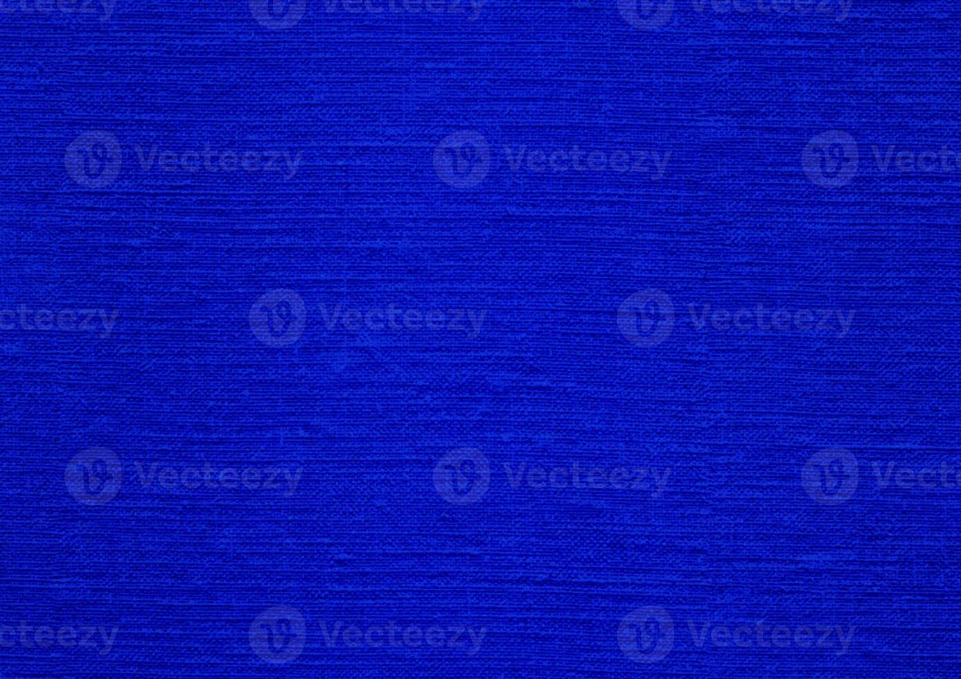 elegant Blau uneben Textur Hintergrund von vereiteln, Papier, Leinwand, Wand, Bürste, Faser, oder malen. realistisch Blau abstrakt Hintergrund. künstlerisch Blau abstrakt Hintergrund. zum Blau Hintergrund Textur. foto