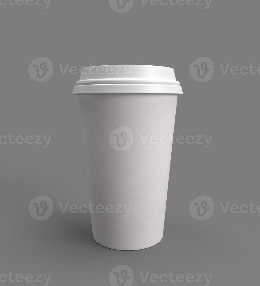 Kaffee Tasse trinken Cafe Espresso Becher Getränk Koffein heiß cool kalt trinken Cappuccino Frühstück Morgen Essen Design Tee frisch Schaum Milch Deckel Aussicht Restaurant Konzept Plastik Bohne Untertasse Geschäft Aussicht Zeichen foto