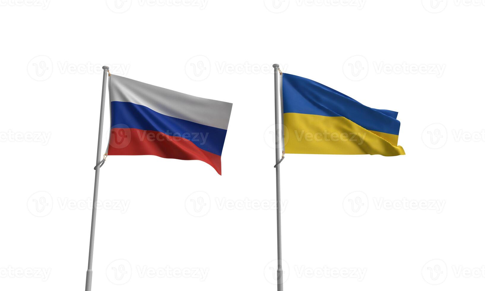 Krieg Konflikt Ukraine Militär- Krise Flagge Russisch Heer Schlacht ukrainisch Attacke Kampf Kiew Regierung politisch Invasion Person Menschen Waffe Freiheit Konzept Aggression Achtung Soldat Unabhängigkeit Macht foto