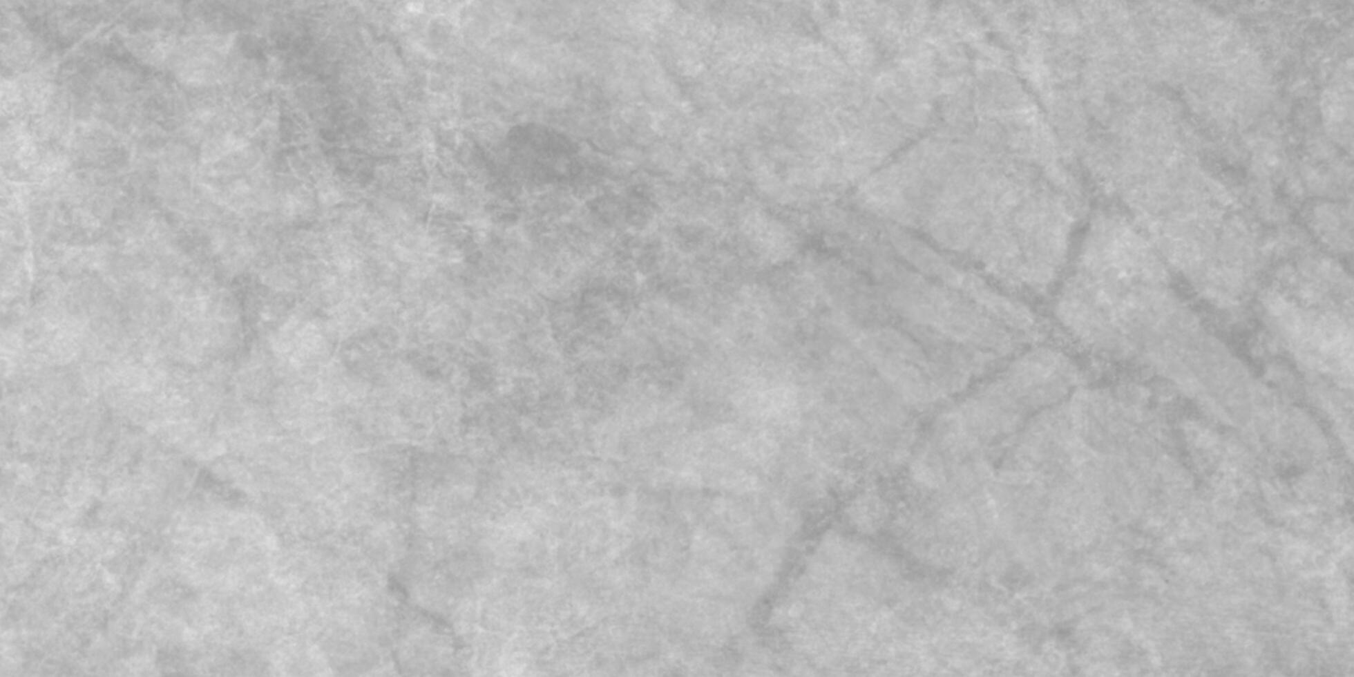 Stein oder Mauer Textur, modern Marmor gemalt Kalkstein Textur, dekorativ Weiß Papier Textur, Grunge Textur mit grau oder Weiß Hintergrund. foto