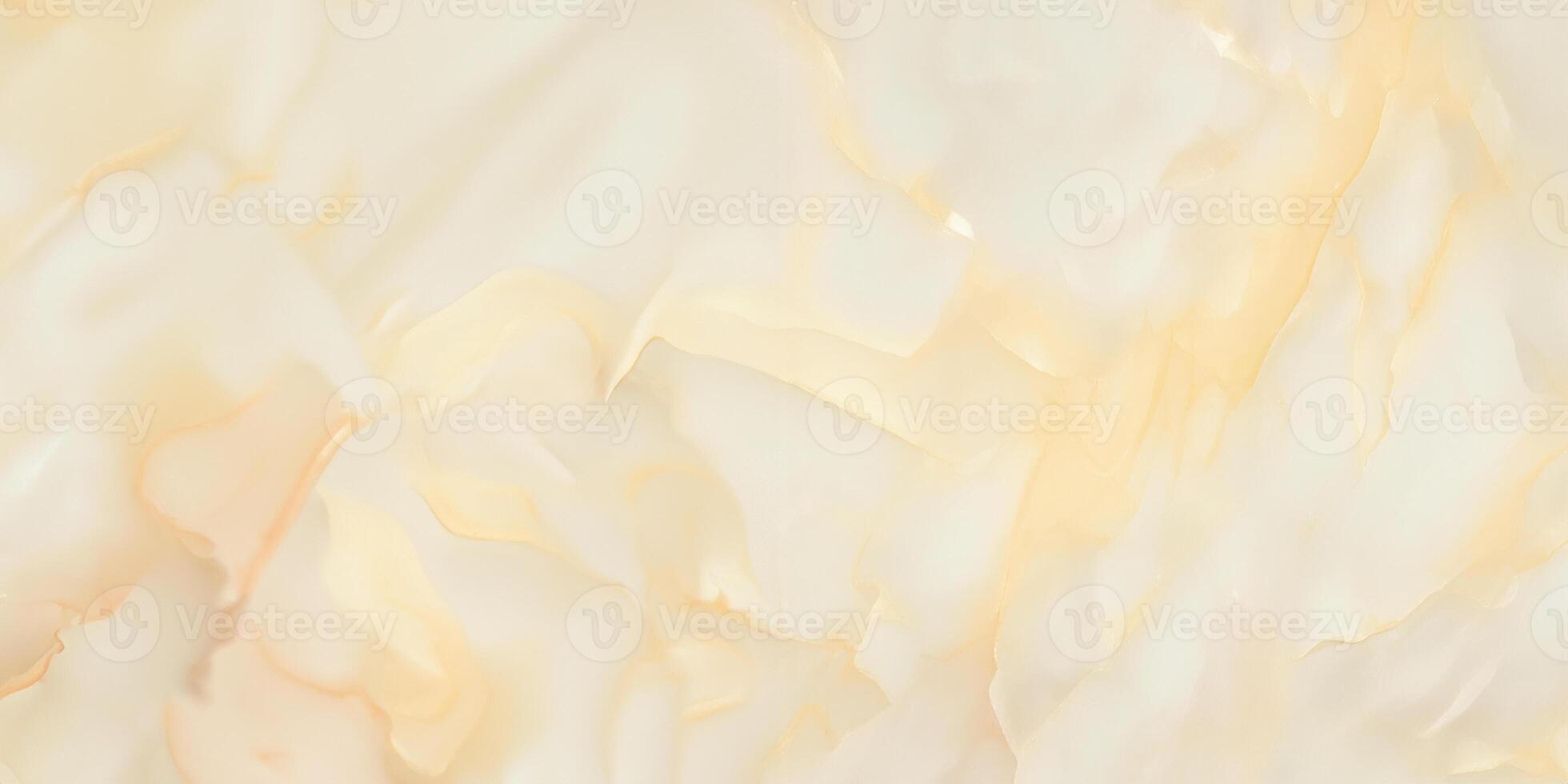 hoch Auflösung Italienisch Marmor Stein Textur, Kristall klar Platte zum Innere und Außen Zuhause Dekoration, Keramik Mauer und Fußboden Fliese Oberfläche foto