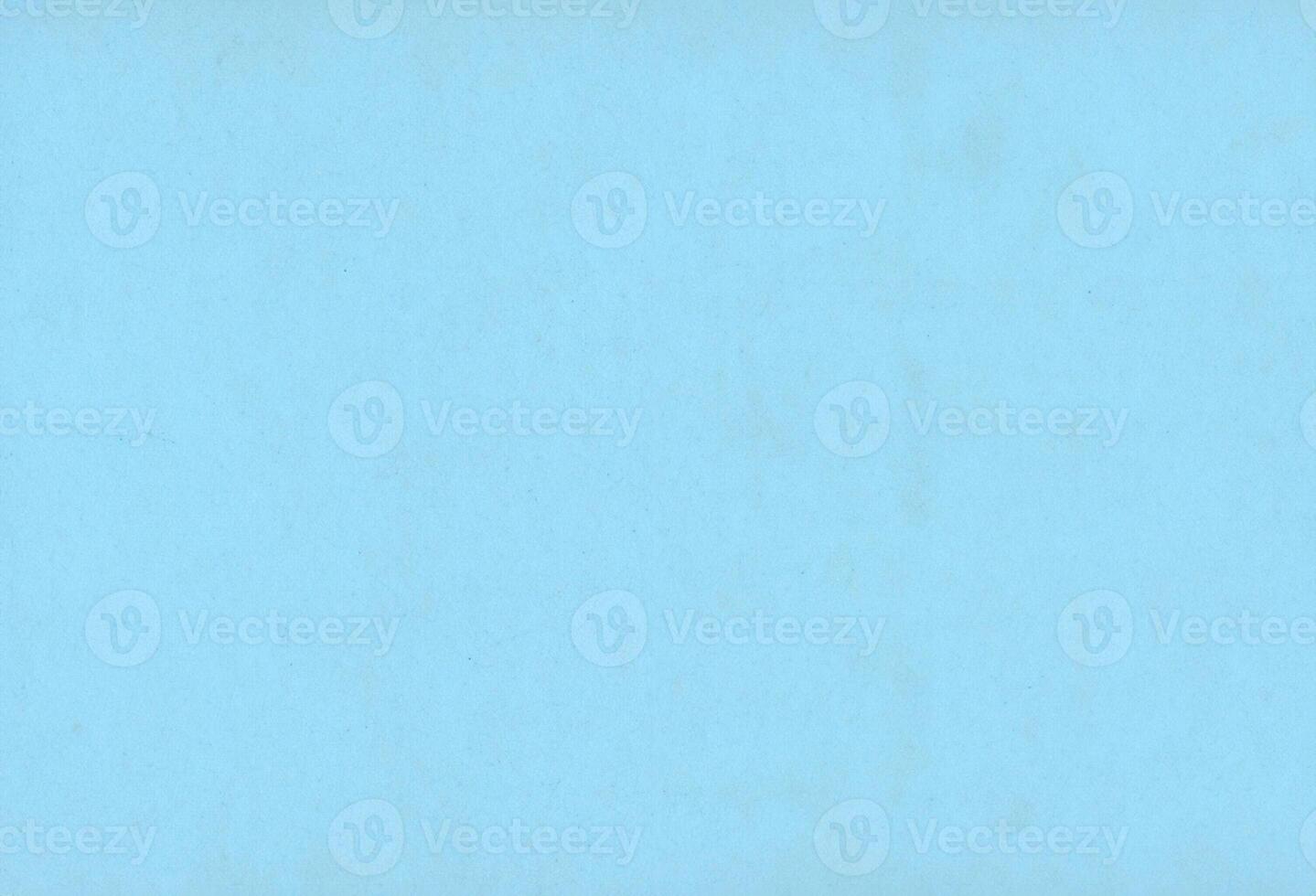 Licht Blau Papier Textur Hintergrund, Sanft und heiter foto