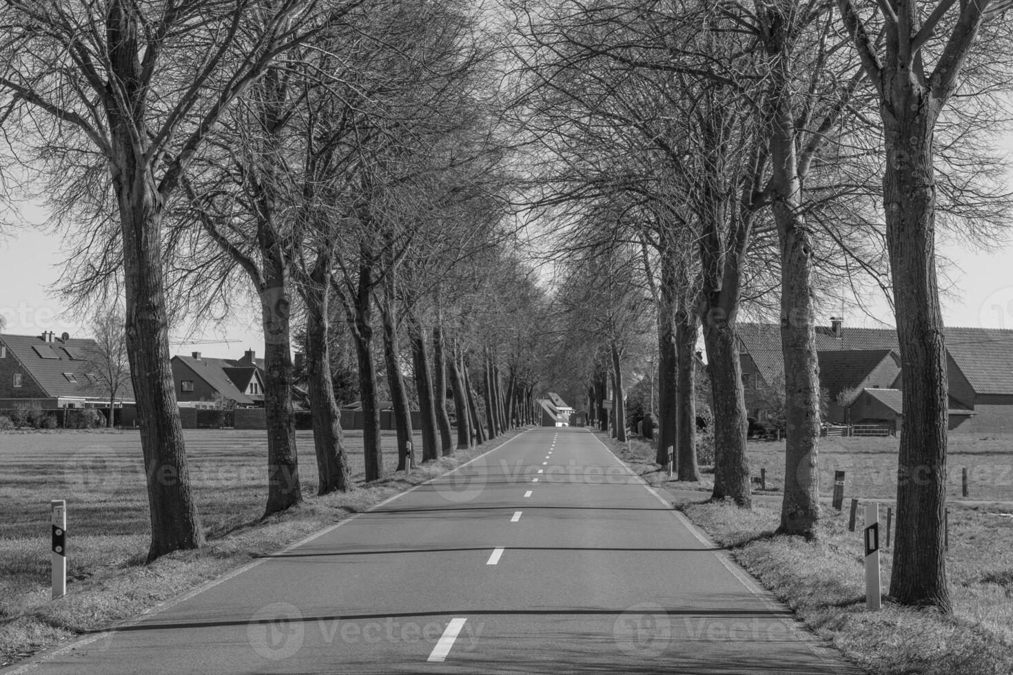 weske im Westfalen foto