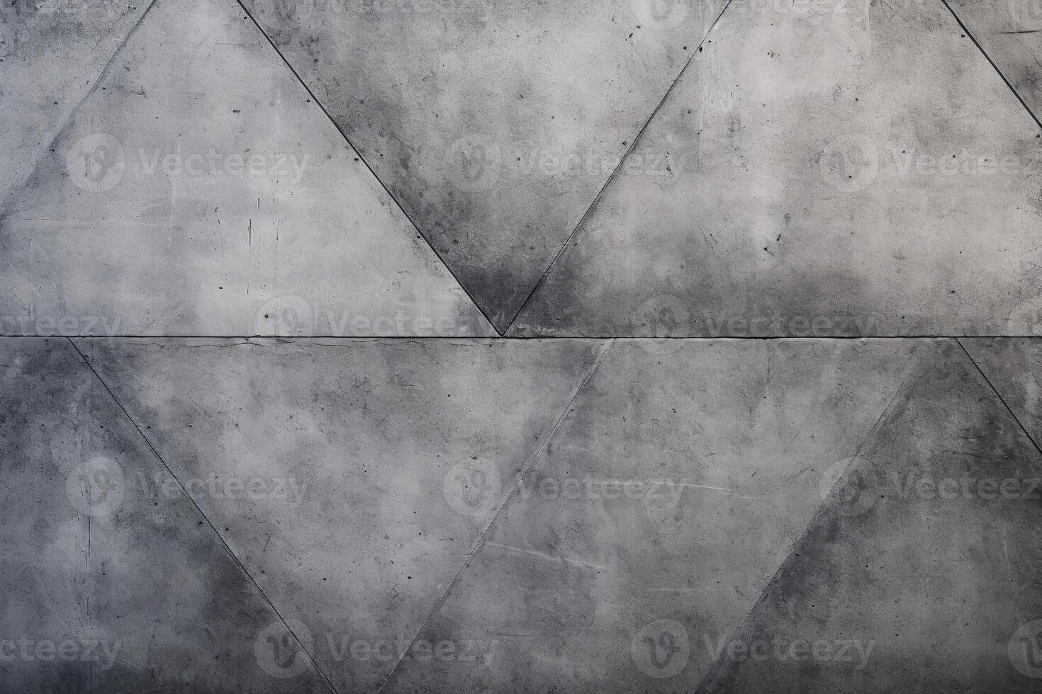 ai generiert Beton Textur, Jahrgang Beton Textur Hintergrund, Grunge Beton Textur, 3d Beton Textur, Beton Oberfläche, Beton Hintergrund, ai generativ foto