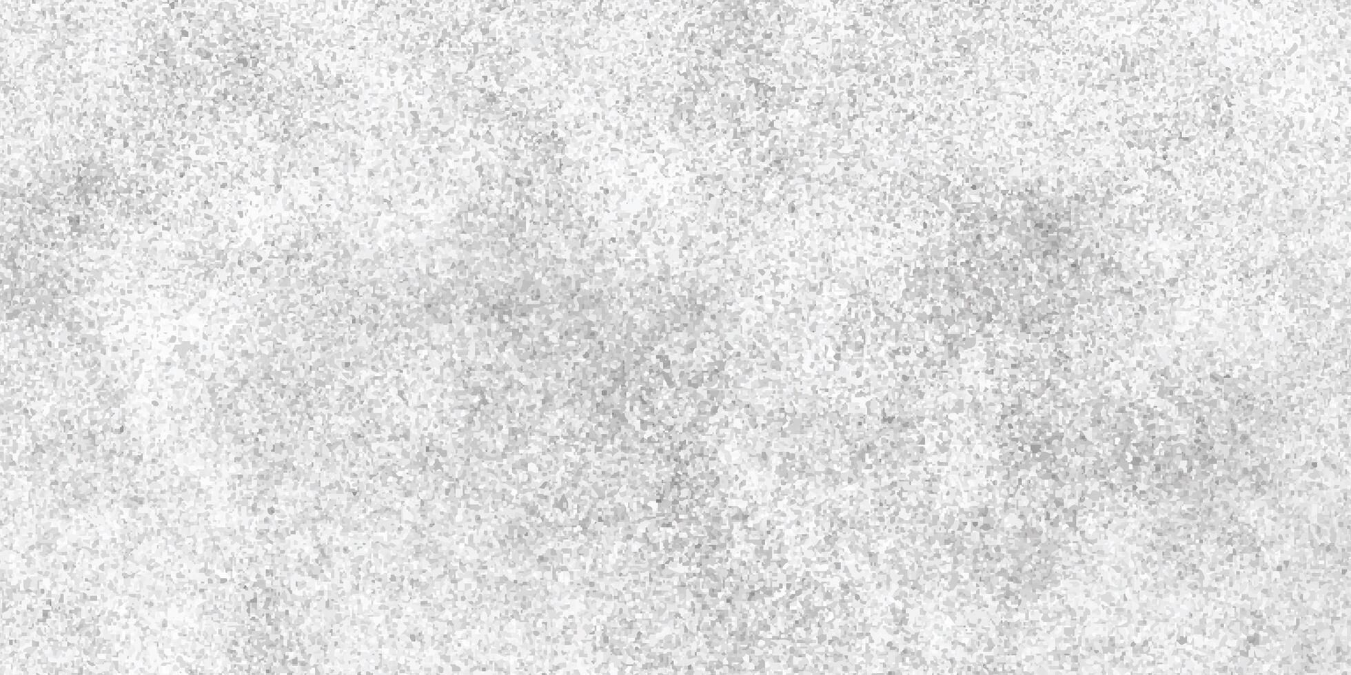 abstrakt Hintergrund mit Weiß Marmor Textur und Jahrgang oder grungy von Weiß Beton Textur .Stein Textur zum Gemälde auf Keramik Fliese Hintergrund. und Oberfläche von alt und schmutzig draussen Gebäude Mauer foto