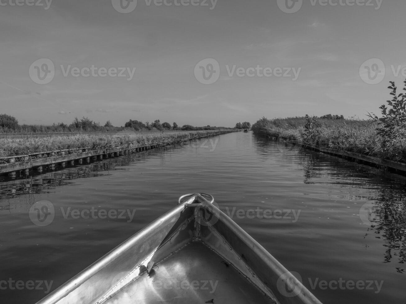 enkhuizen im das Niederlande foto