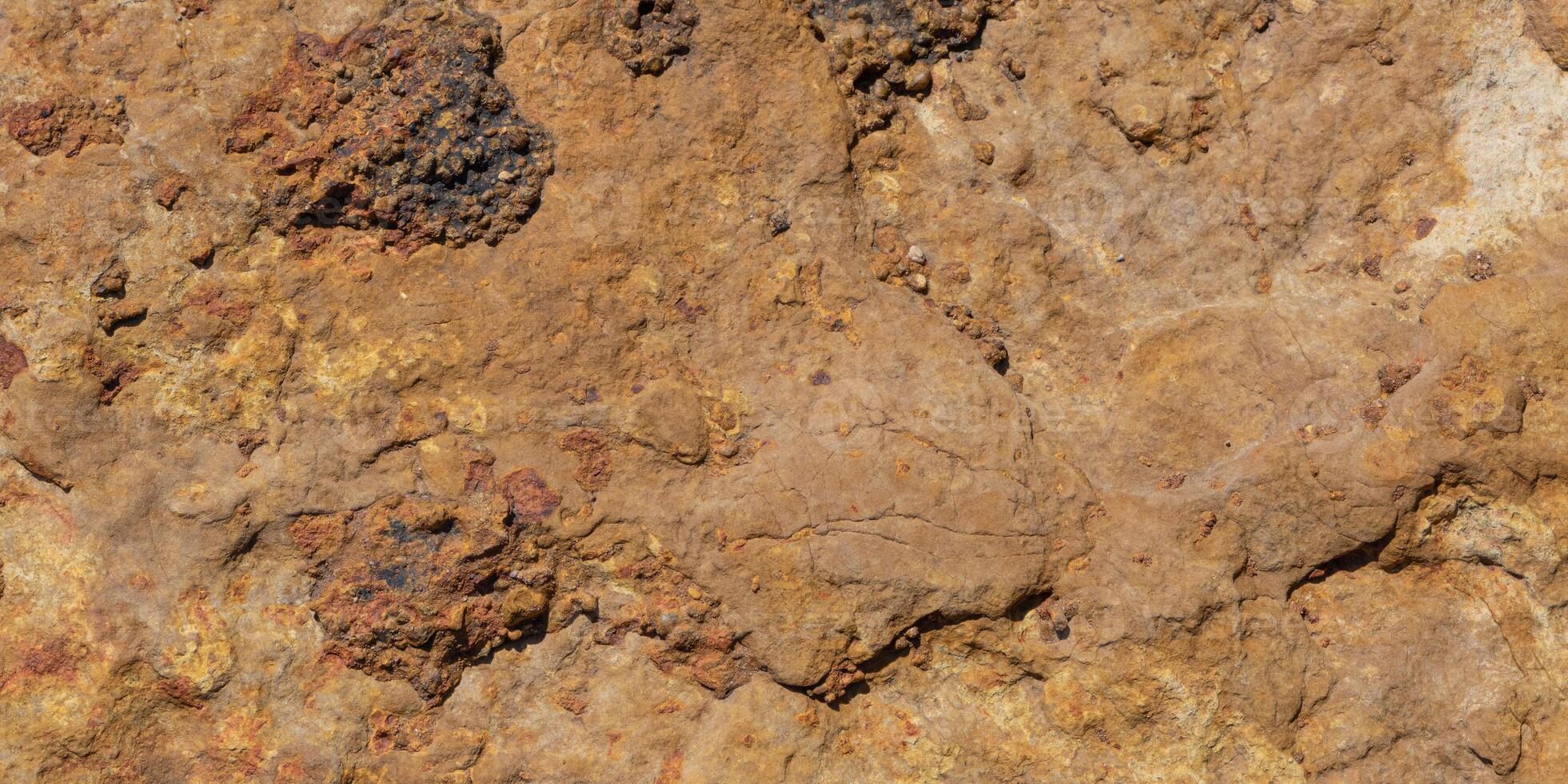 Steine Textur Natur Hintergrundfoto, hohe Auflösung für 3D. foto