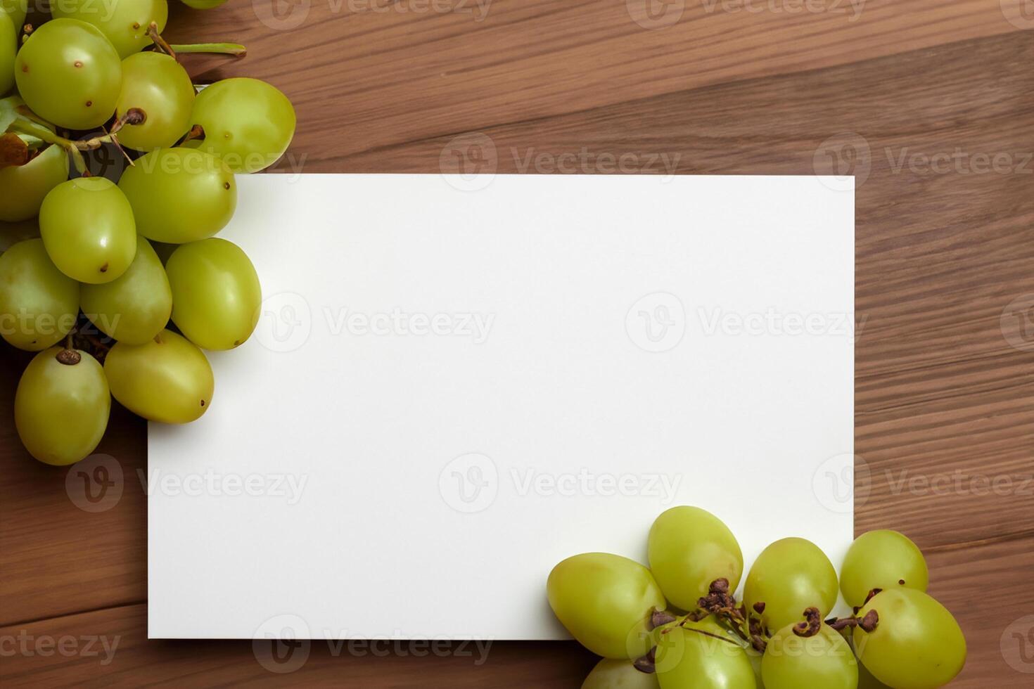 das sublimieren tanzen von Gras mit Tau, ausgesetzt zu Licht im das herrlich Morgen, beschwören ein heiter Tapisserie von der Natur Erwachen Schönheit foto