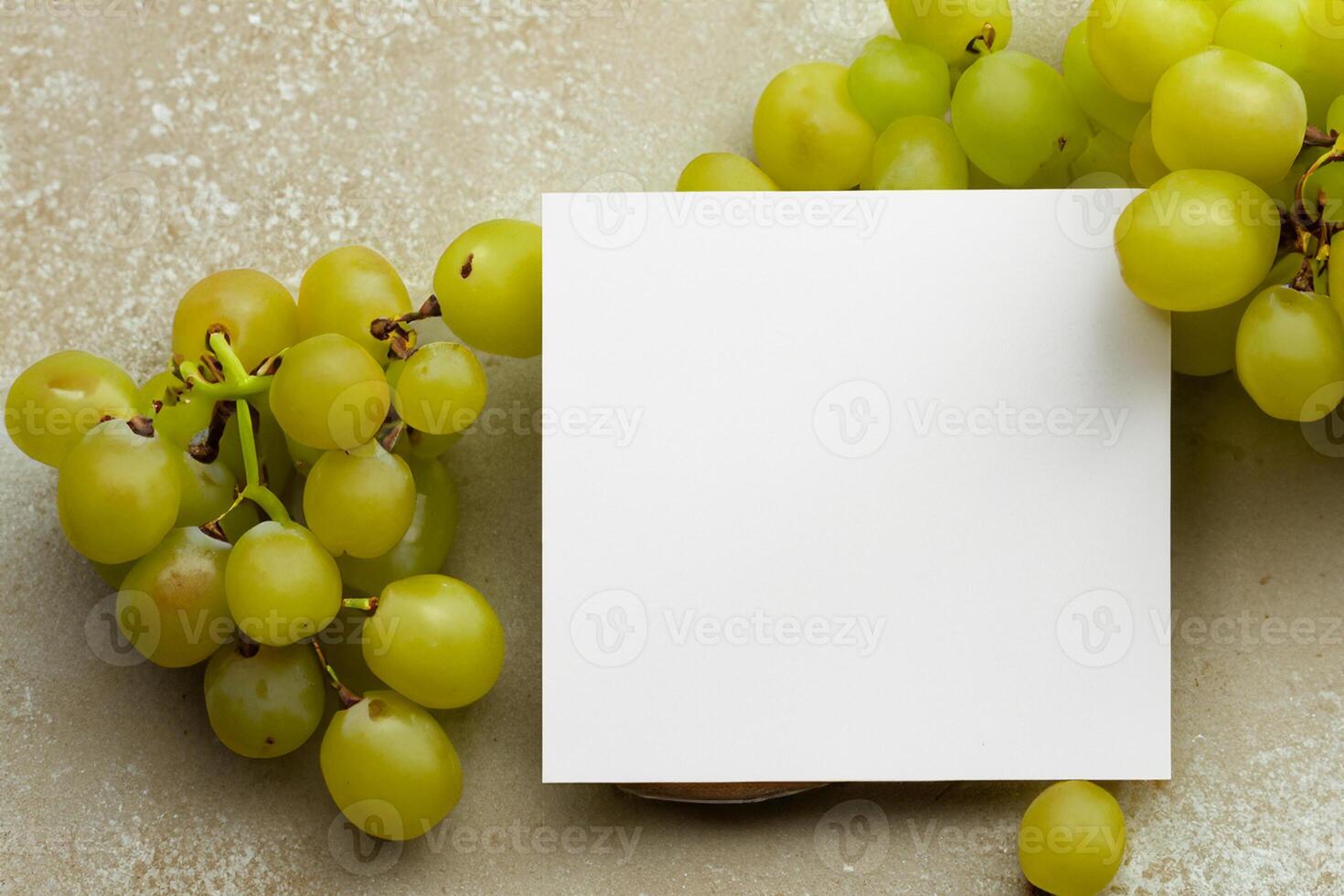 das sublimieren tanzen von Gras mit Tau, ausgesetzt zu Licht im das herrlich Morgen, beschwören ein heiter Tapisserie von der Natur Erwachen Schönheit foto