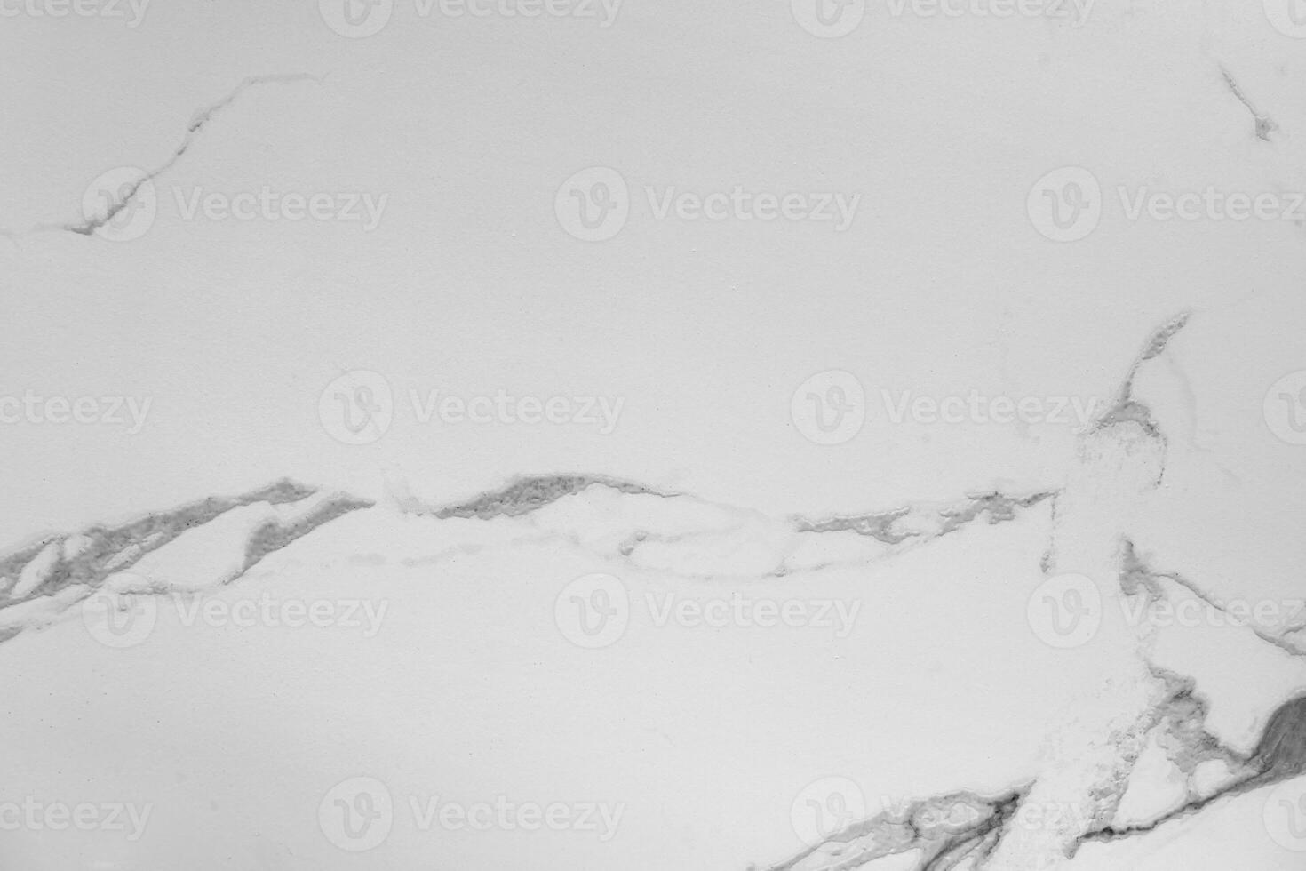 Textur von Weiß Marmor Fliesen mit Kratzer. abstrakt Hintergrund. foto