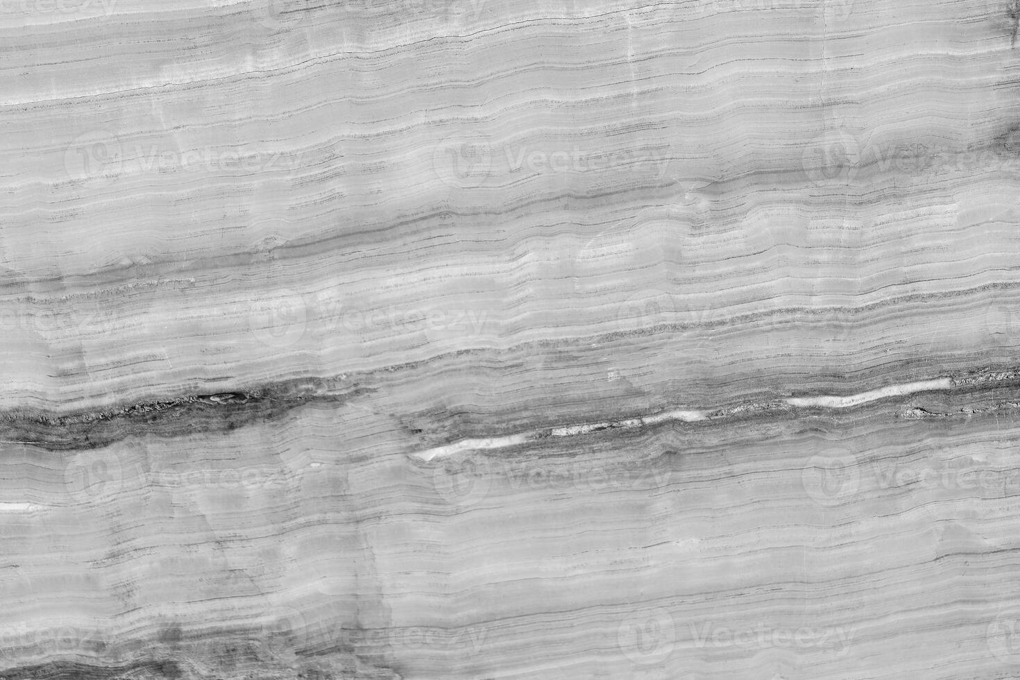 Textur von grau Marmor Fliesen mit Kratzer. abstrakt Hintergrund. foto