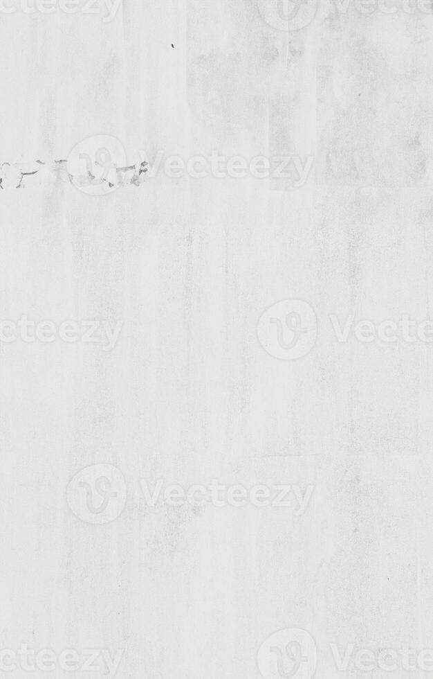 städtisch Verfall, abstrakt Grunge Mauer Textur Hintergrund. foto