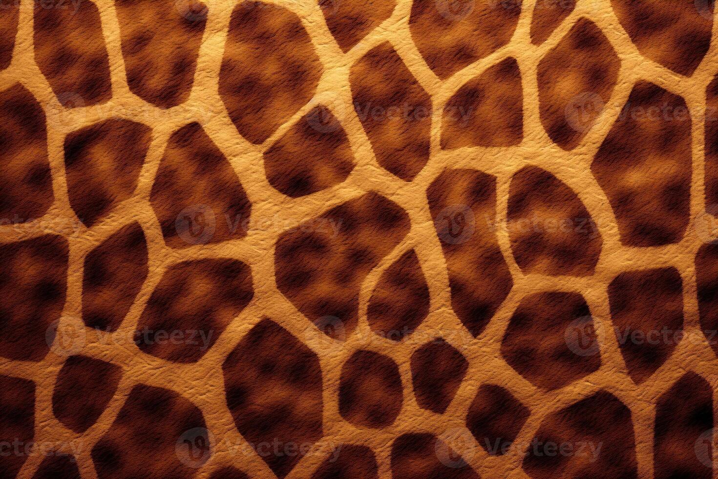 Giraffe Haut Textur, Giraffe Haut Hintergrund, Giraffe Haut Muster, Giraffe Haut Digital Papier, Tier Haut Textur, Giraffe drucken, Tier drucken Muster, foto