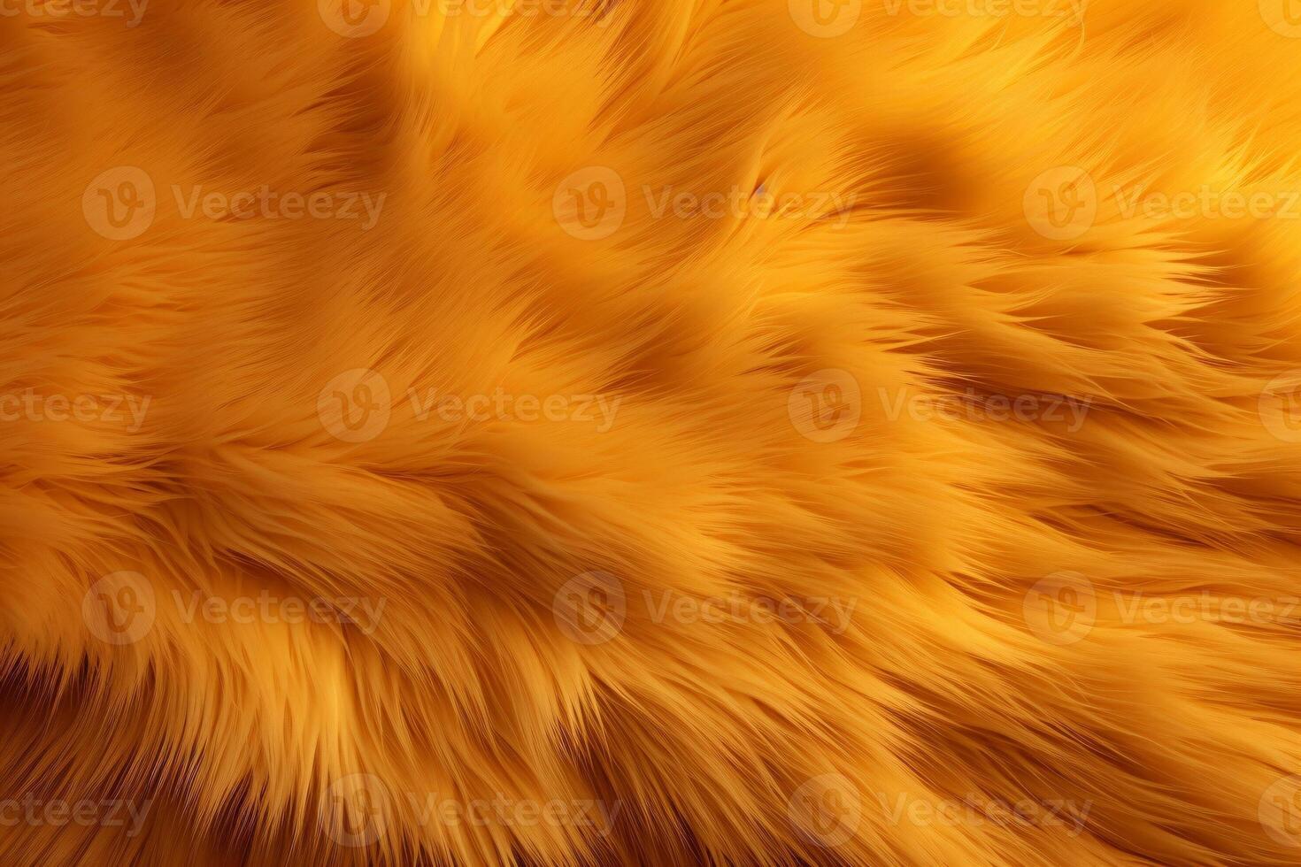 Büffel Haut Pelz Textur, Büffel Pelz Hintergrund, flauschige Büffel Haut Pelz Textur, Tier Haut Pelz Textur, Pelz Hintergrund, braun Pelz Textur, flauschige Pelz Hintergrund, foto