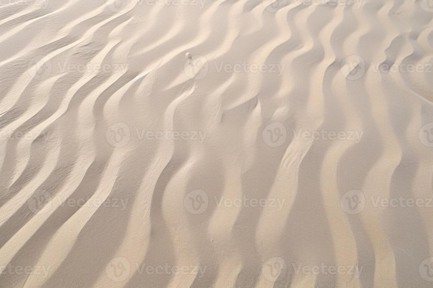 Sand Textur, Sand Textur Hintergrund, Sand Hintergrund, Sand Welle Textur, braun Sand Textur, Wüste Sand Textur, Sand Wellen im Wüste, foto