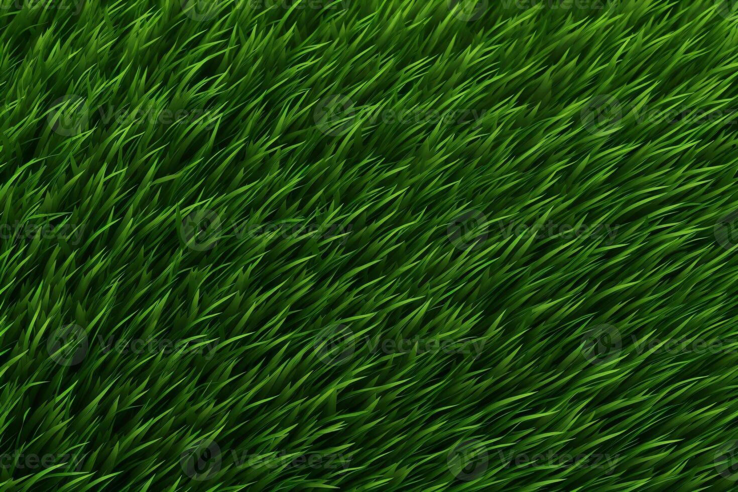 Grün Gras Textur, Gras Hintergrund, Gras Textur Hintergrund, oben Aussicht Grün Gras Textur, foto