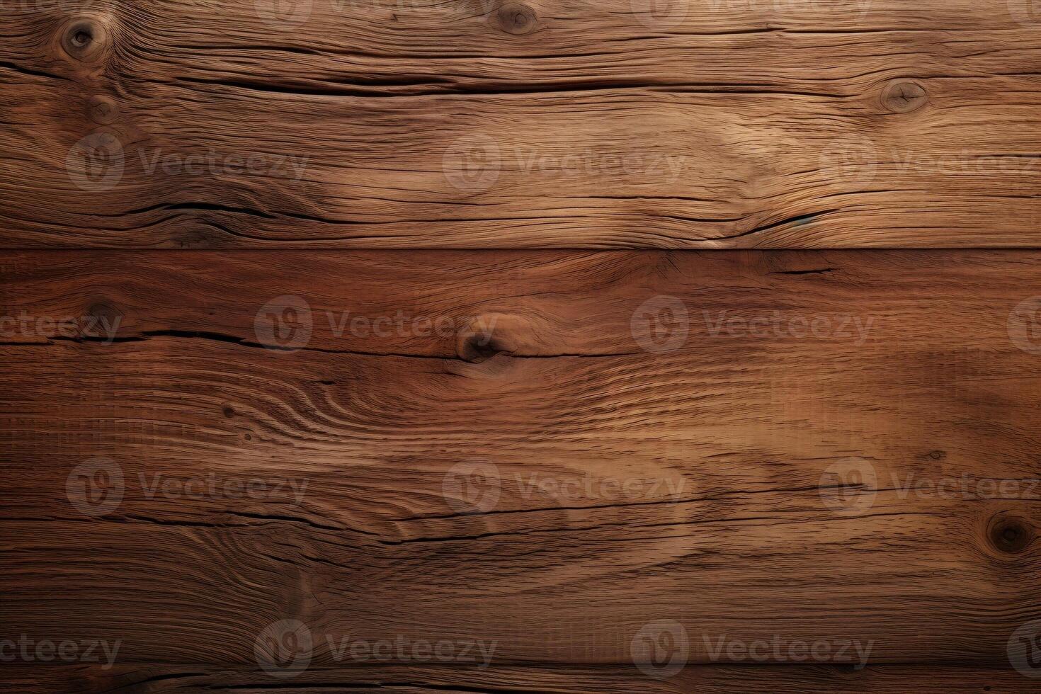 braun Holz Textur, braun hölzern Textur, braun Holz Hintergrund, braun Holz Hintergrund, einfach Holz Textur, Holz Hintergrund, foto