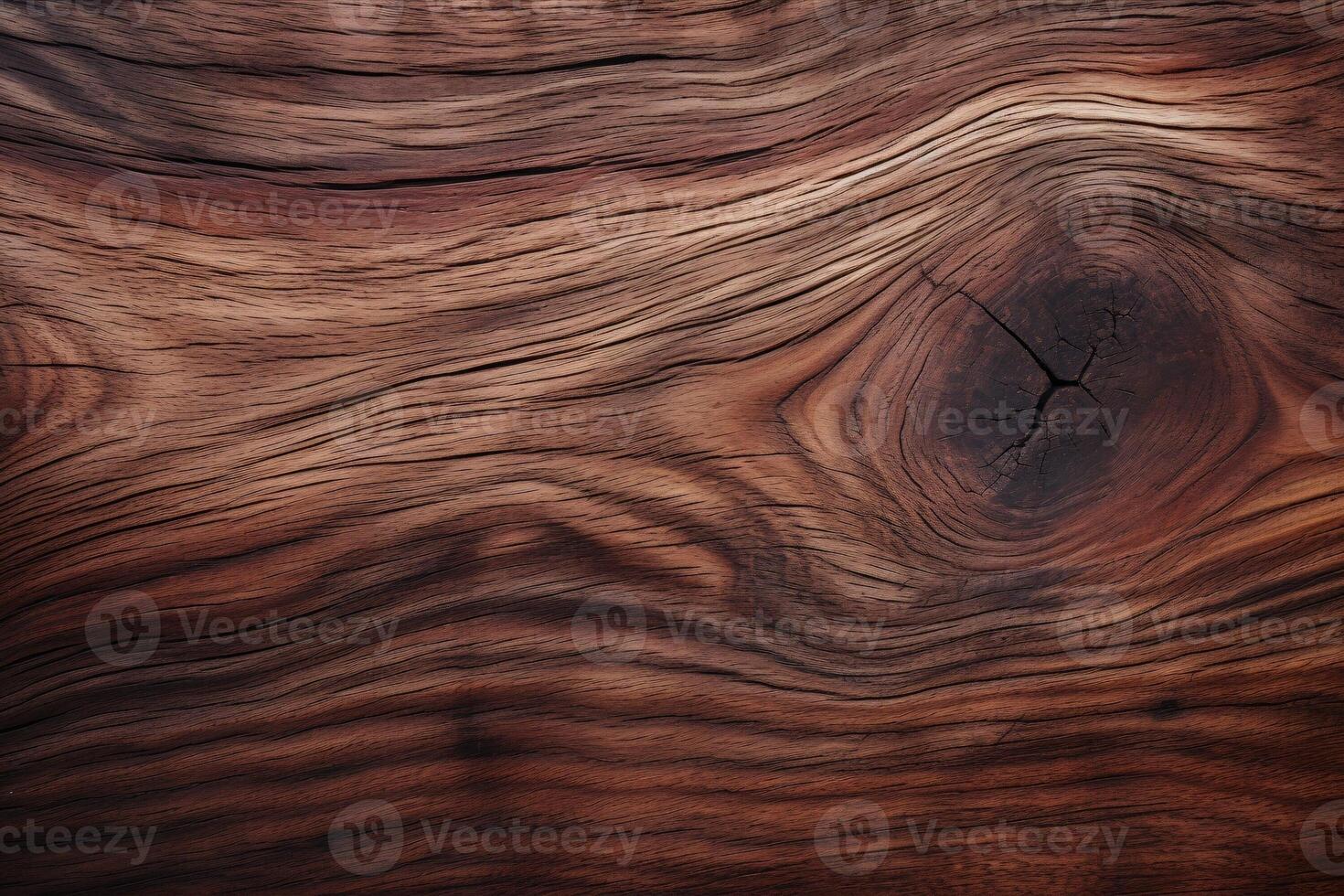 braun Holz Textur, braun hölzern Textur, braun Holz Hintergrund, braun Holz Hintergrund, einfach Holz Textur, Holz Hintergrund, foto