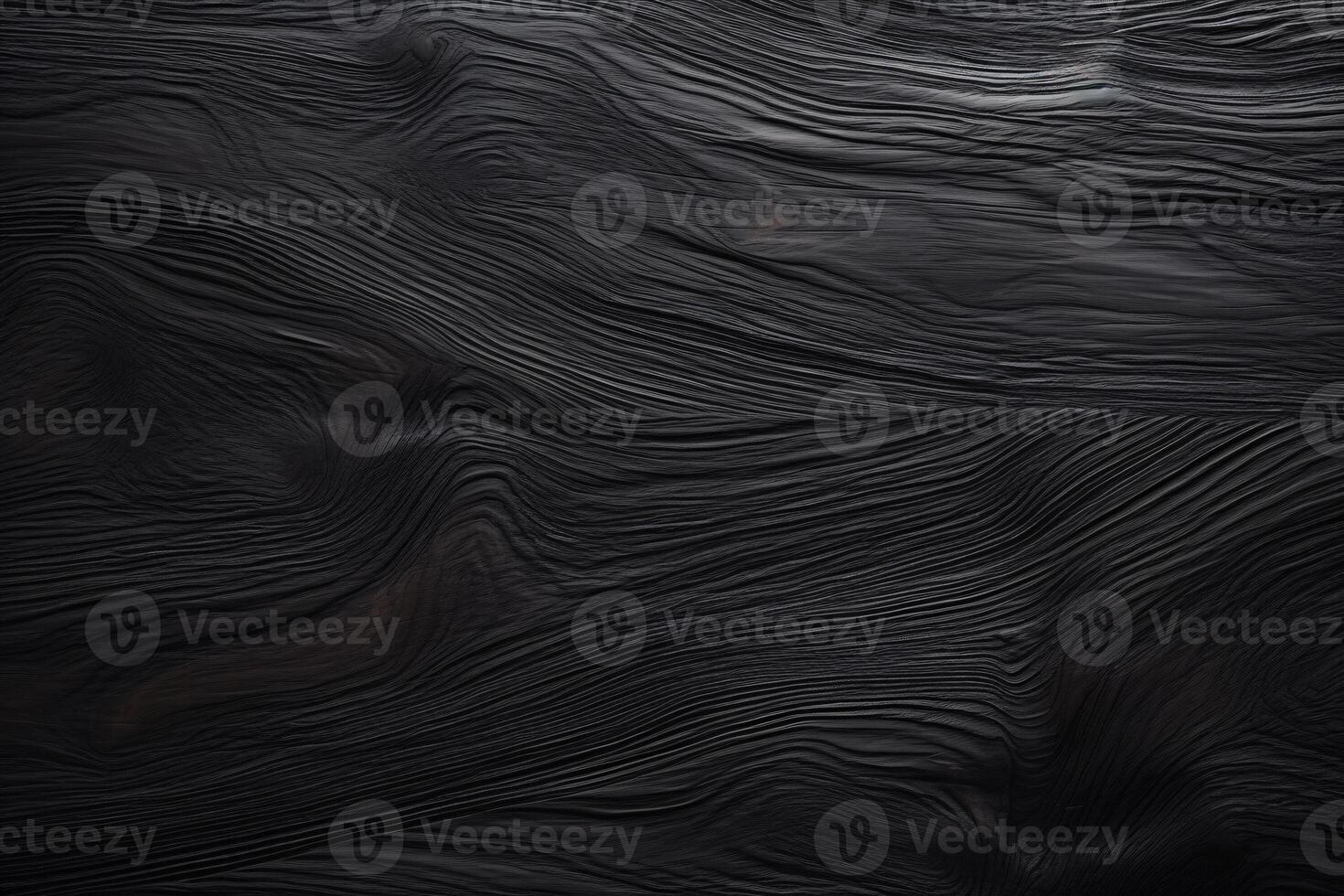 schwarz Holz Textur, schwarz hölzern Textur, dunkel Holz Textur, schwarz Holz Hintergrund, schwarz Holz Hintergrund, foto