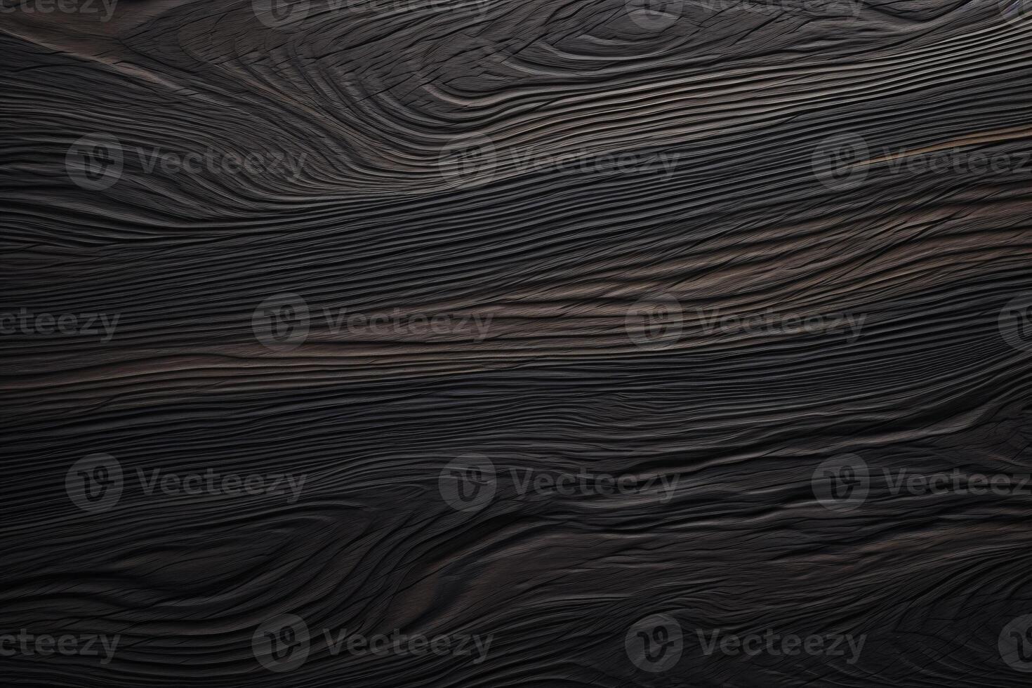 schwarz Holz Textur, schwarz hölzern Textur, dunkel Holz Textur, schwarz Holz Hintergrund, schwarz Holz Hintergrund, foto