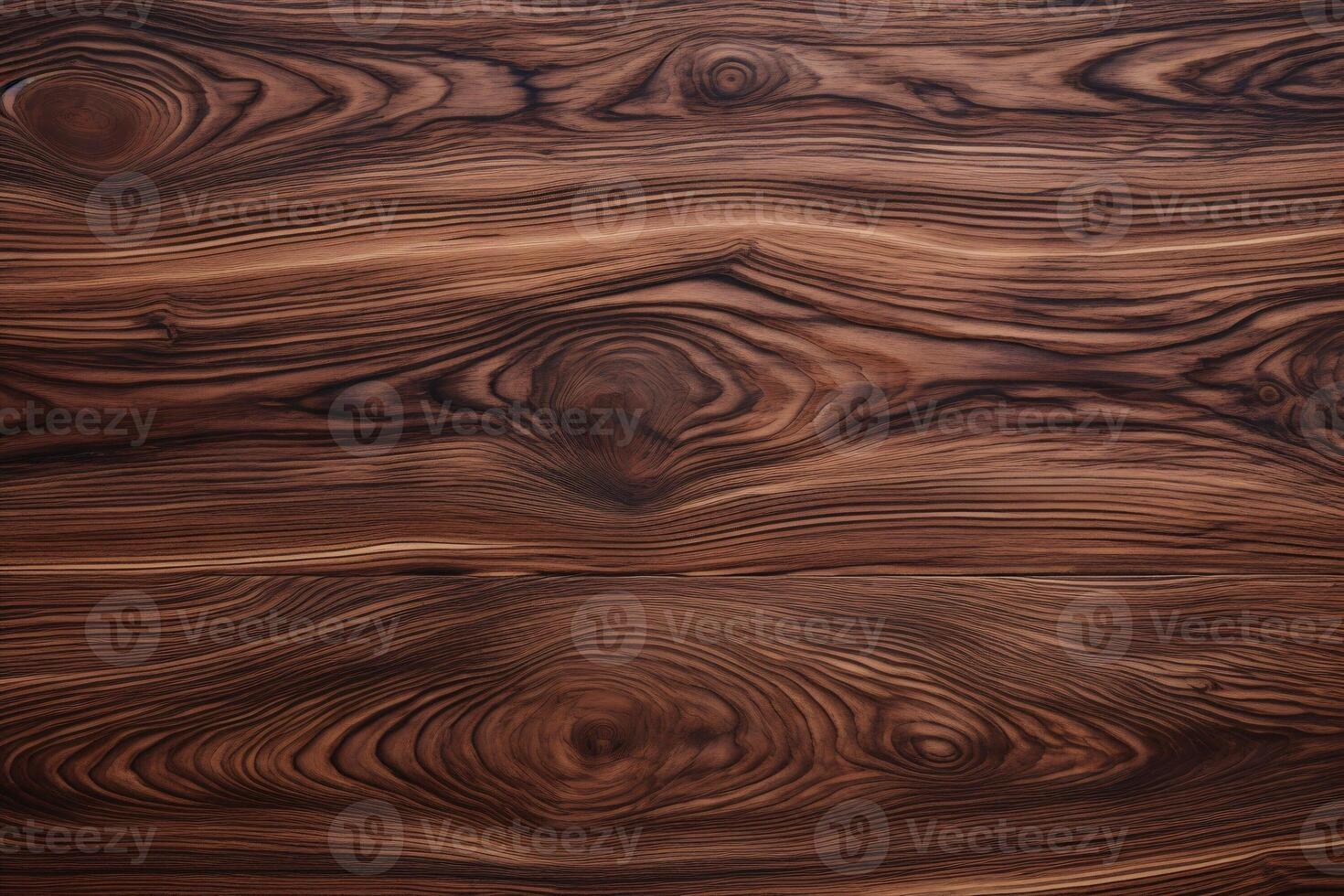 braun Holz Textur, braun hölzern Textur, braun Holz Hintergrund, braun Holz Hintergrund, einfach Holz Textur, Holz Hintergrund, foto