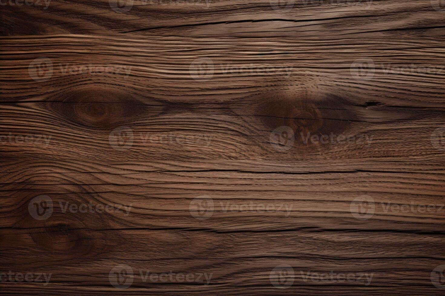 braun Holz Textur, braun hölzern Textur, braun Holz Hintergrund, braun Holz Hintergrund, einfach Holz Textur, Holz Hintergrund, foto