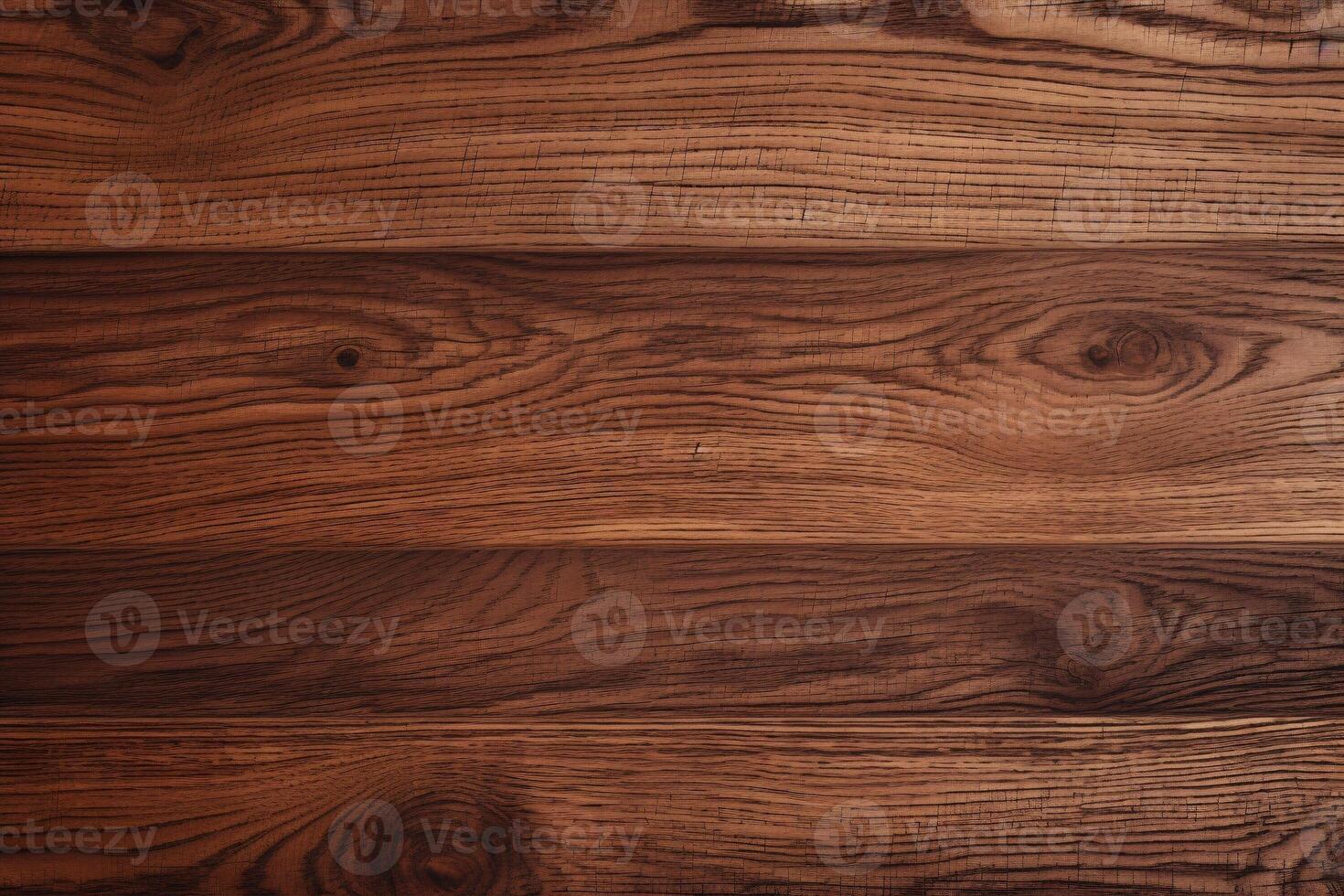 braun Holz Textur, braun hölzern Textur, braun Holz Hintergrund, braun Holz Hintergrund, einfach Holz Textur, Holz Hintergrund, foto