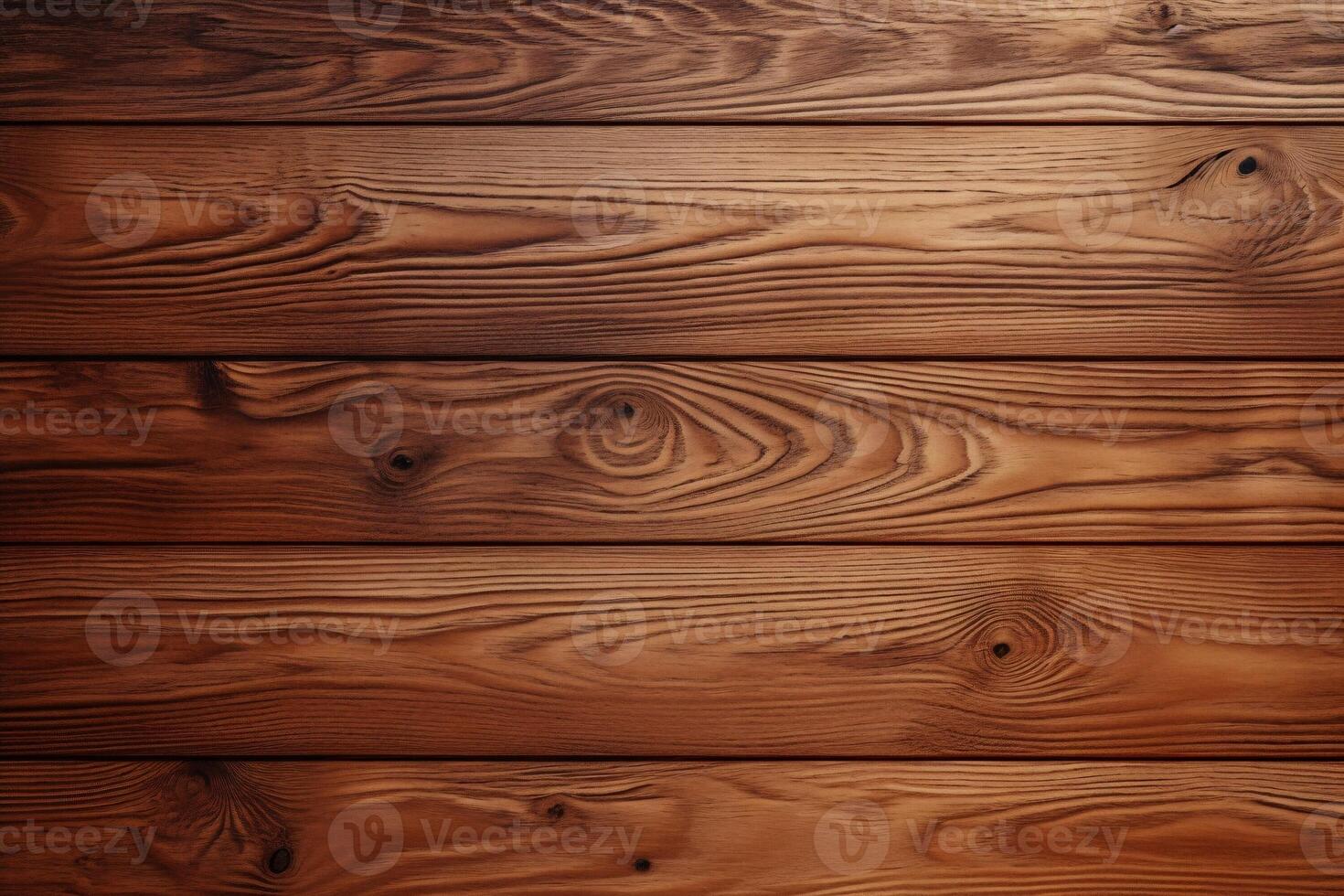 braun Holz Textur, braun hölzern Textur, braun Holz Hintergrund, braun Holz Hintergrund, einfach Holz Textur, Holz Hintergrund, foto