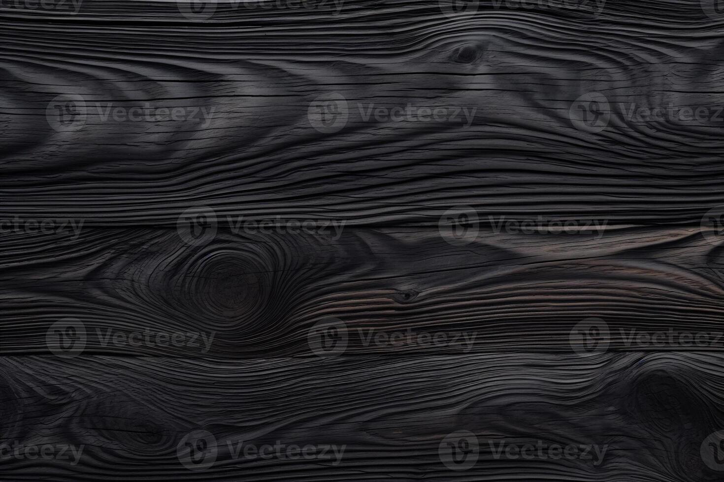 schwarz Holz Textur, schwarz hölzern Textur, dunkel Holz Textur, schwarz Holz Hintergrund, schwarz Holz Hintergrund, foto