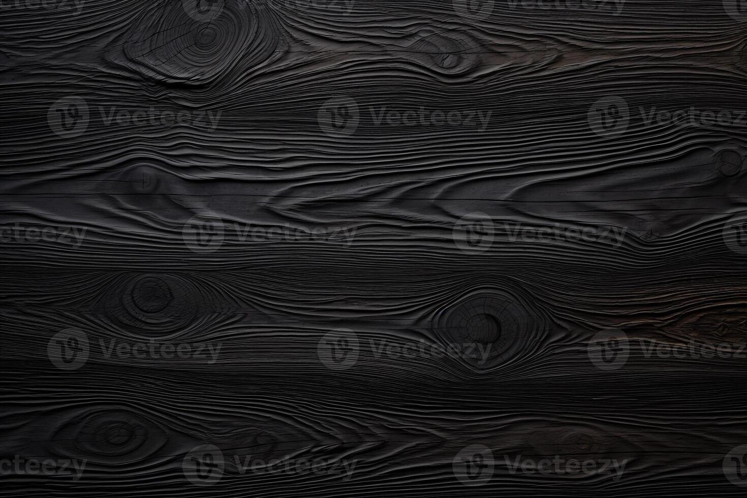 schwarz Holz Textur, schwarz hölzern Textur, dunkel Holz Textur, schwarz Holz Hintergrund, schwarz Holz Hintergrund, foto