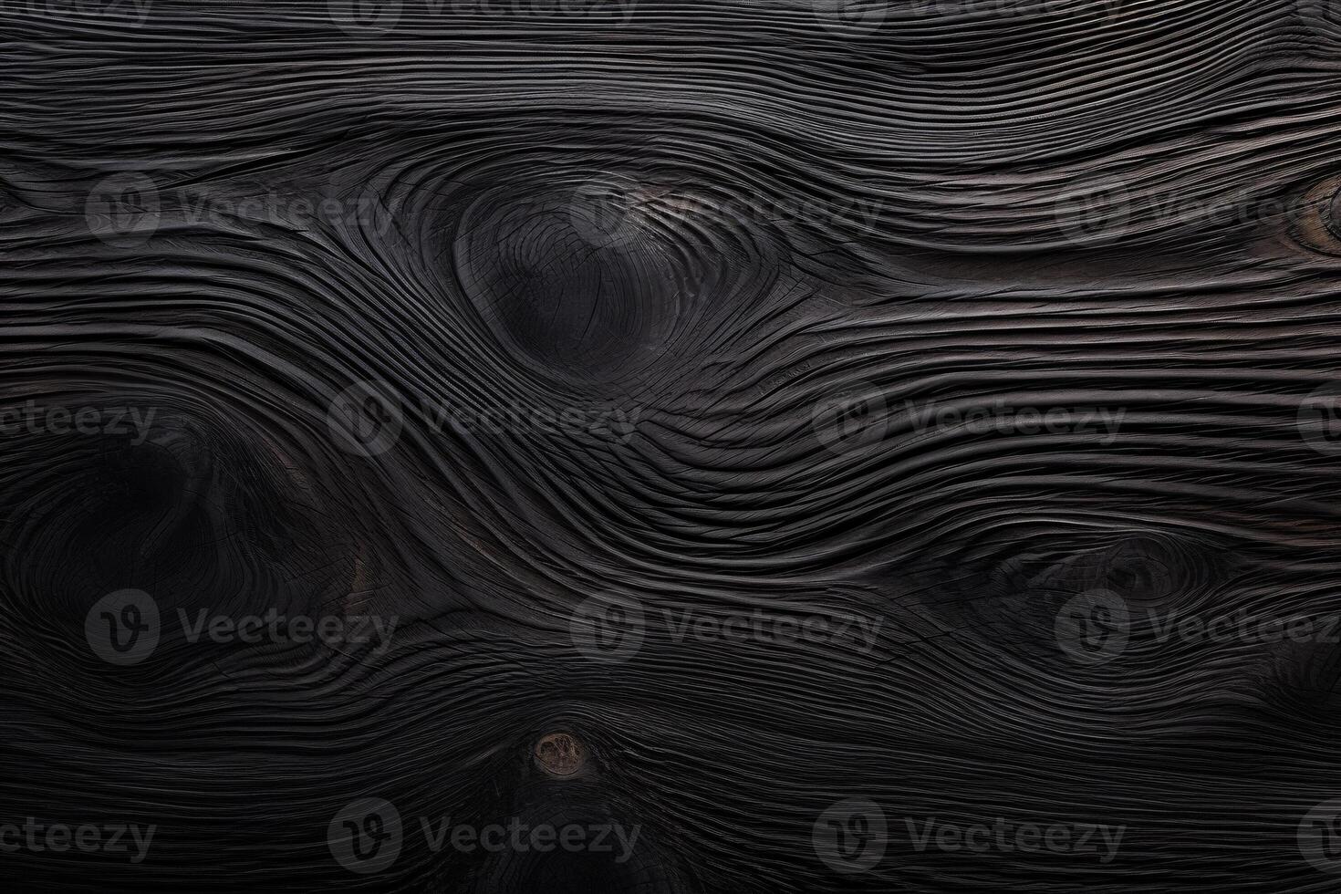 schwarz Holz Textur, schwarz hölzern Textur, dunkel Holz Textur, schwarz Holz Hintergrund, schwarz Holz Hintergrund, foto