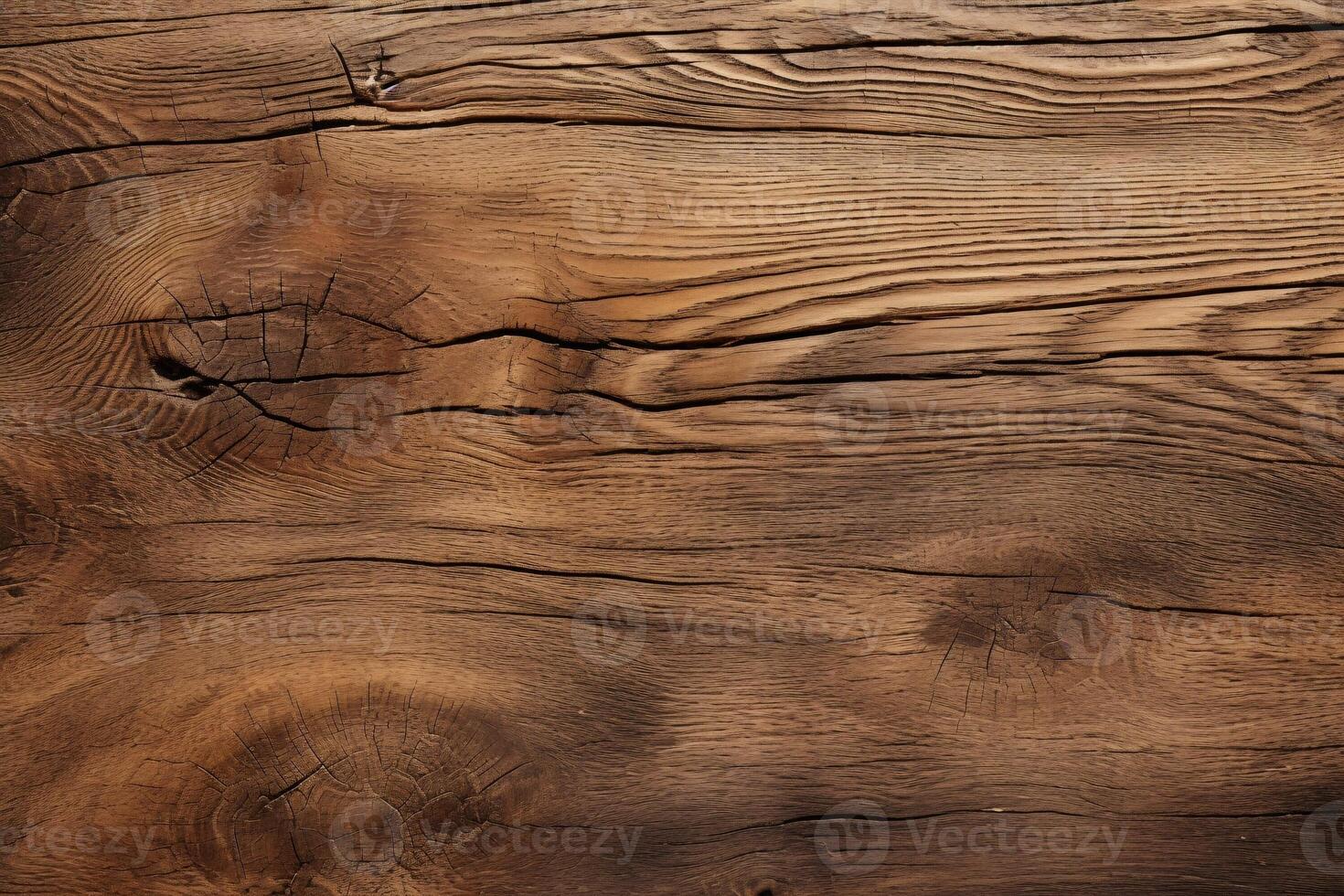 braun Holz Textur, braun hölzern Textur, braun Holz Hintergrund, braun Holz Hintergrund, einfach Holz Textur, Holz Hintergrund, foto