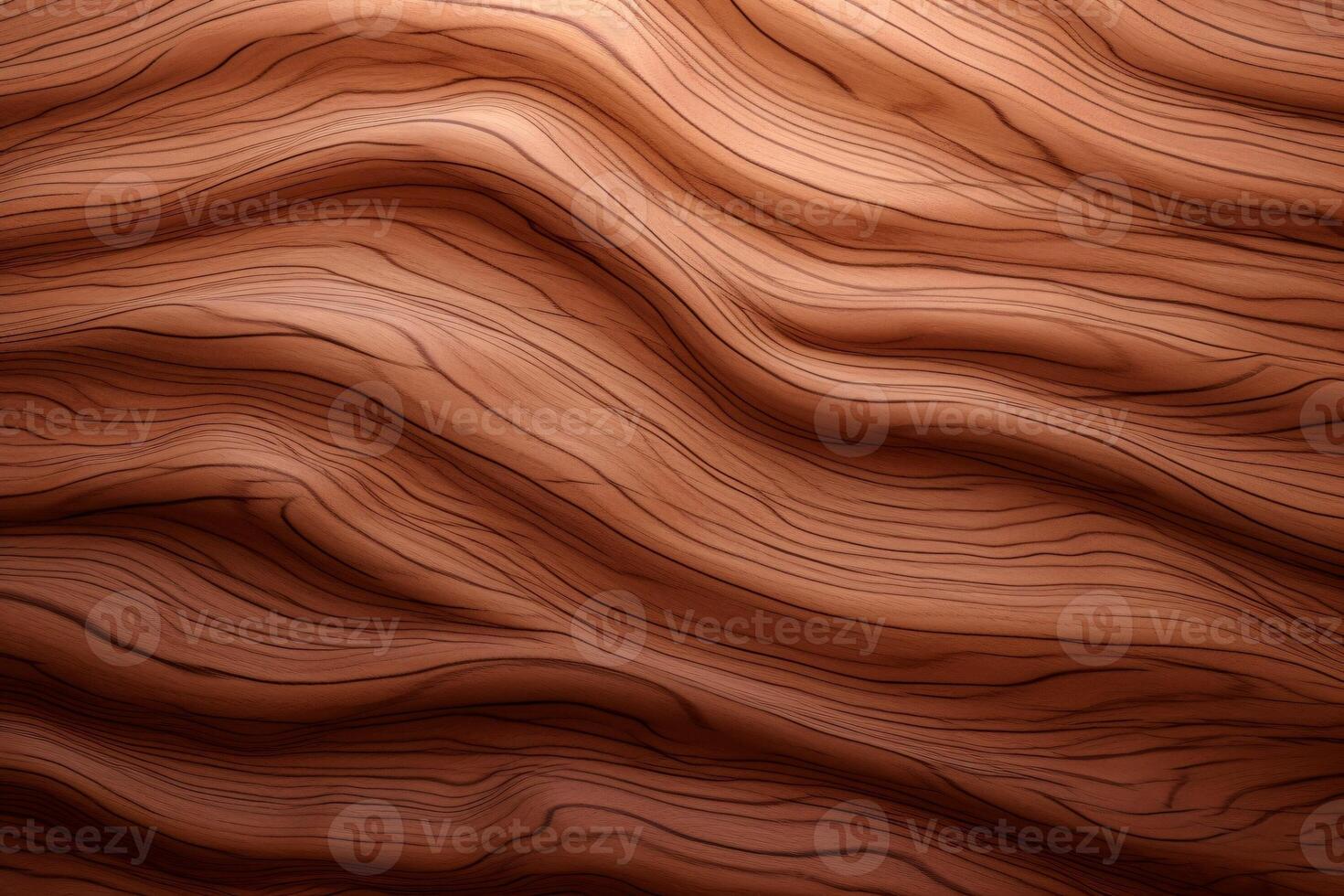 braun Holz Textur, braun hölzern Textur, braun Holz Hintergrund, braun Holz Hintergrund, einfach Holz Textur, Holz Hintergrund, foto