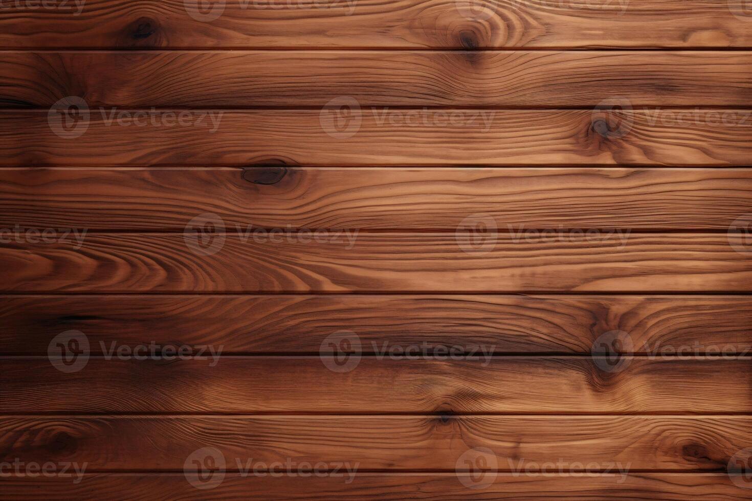 braun Holz Textur, braun hölzern Textur, braun Holz Hintergrund, braun Holz Hintergrund, einfach Holz Textur, Holz Hintergrund, foto