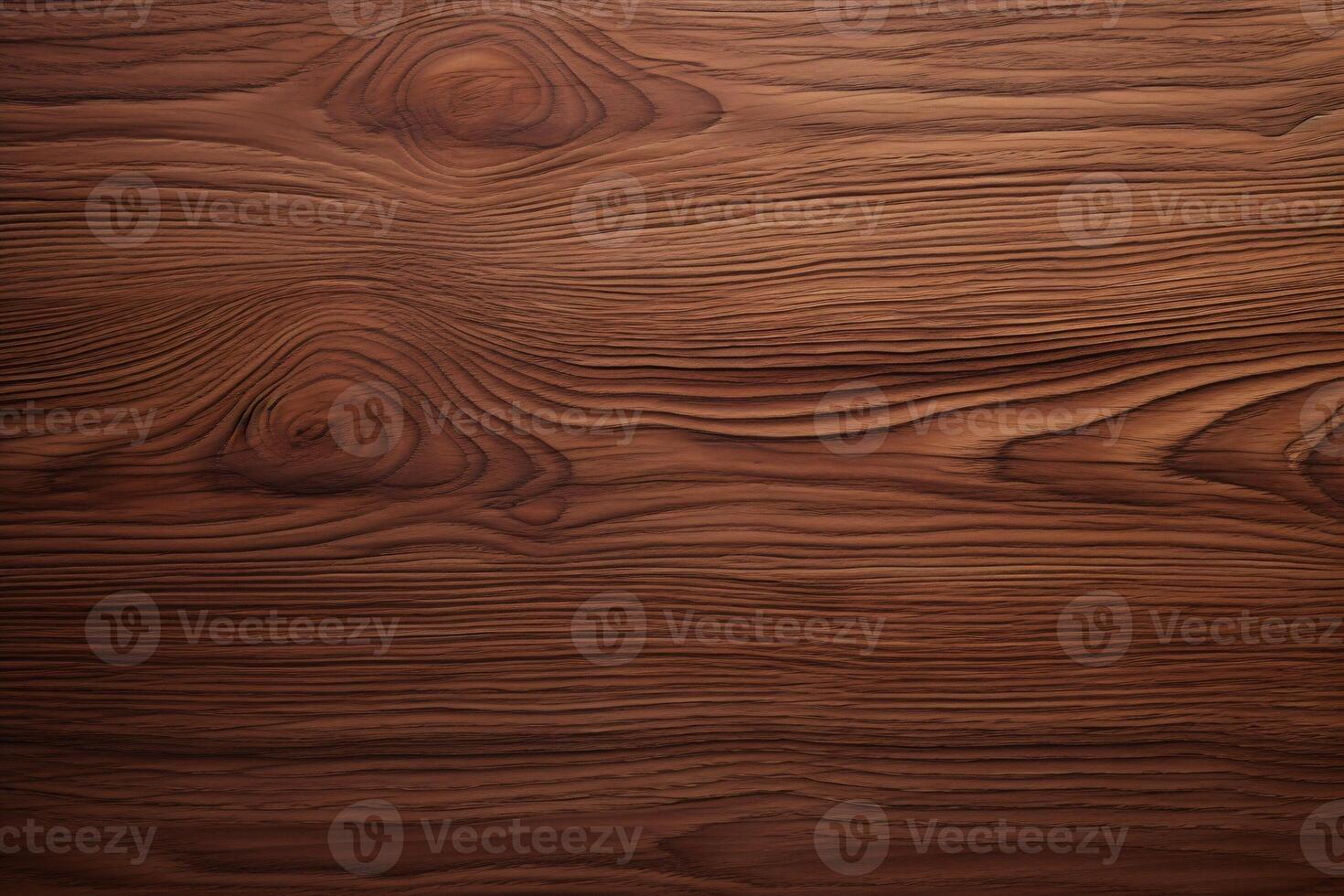 braun Holz Textur, braun hölzern Textur, braun Holz Hintergrund, braun Holz Hintergrund, einfach Holz Textur, Holz Hintergrund, foto