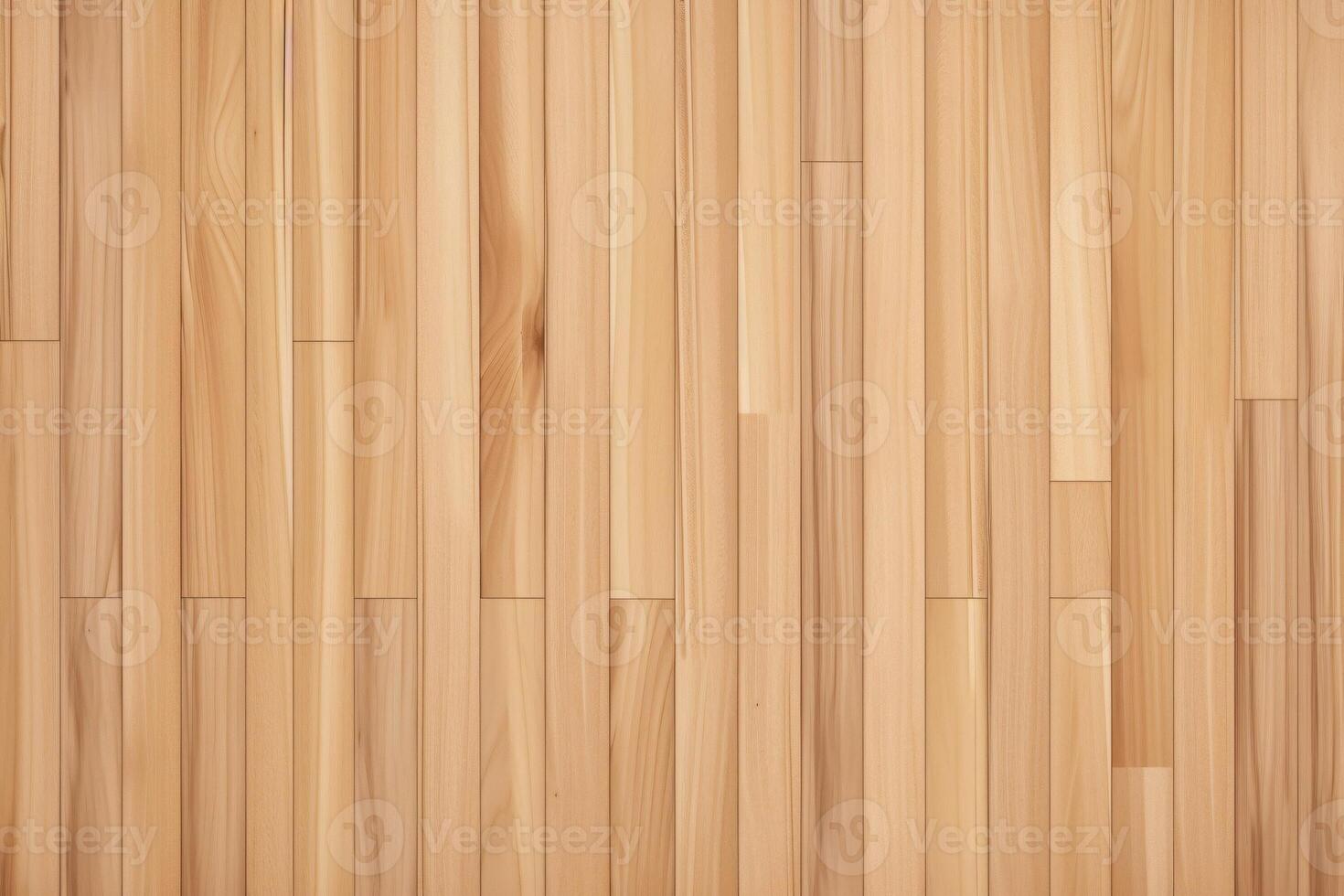 Parkett Holz Muster Hintergrund, Holz Parkett Textur, hölzern Parkett Hintergrund, Holz Planke Fischgrätenmuster Muster, Parkett Boden, foto