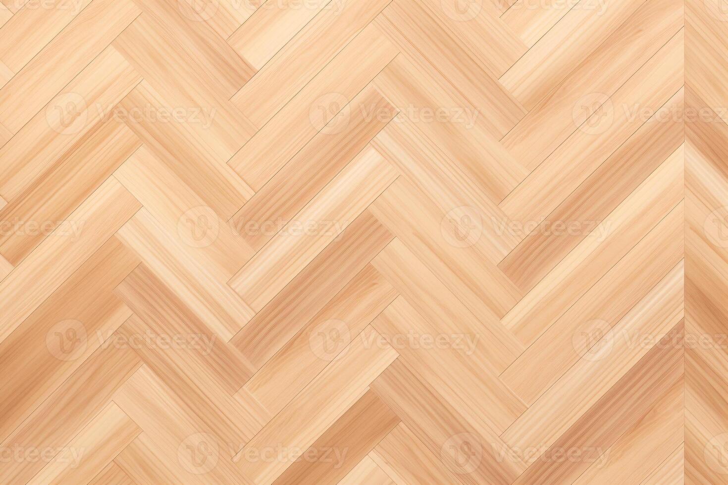 Parkett Holz Muster Hintergrund, Holz Parkett Textur, hölzern Parkett Hintergrund, Holz Planke Fischgrätenmuster Muster, Parkett Boden, foto